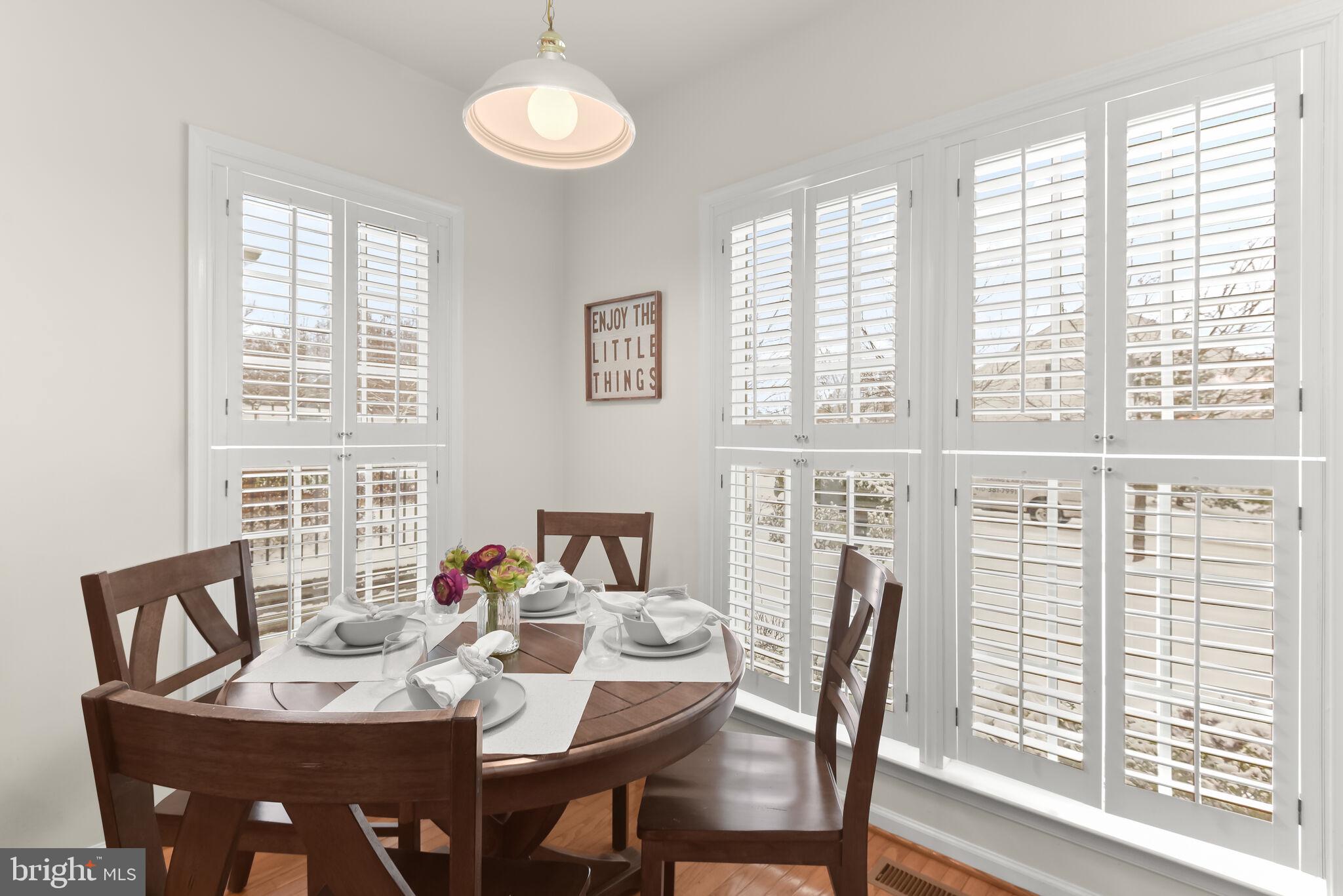 HEARTHSTONE AT VILLAGE CREST CONDOMINIUMS - Residential