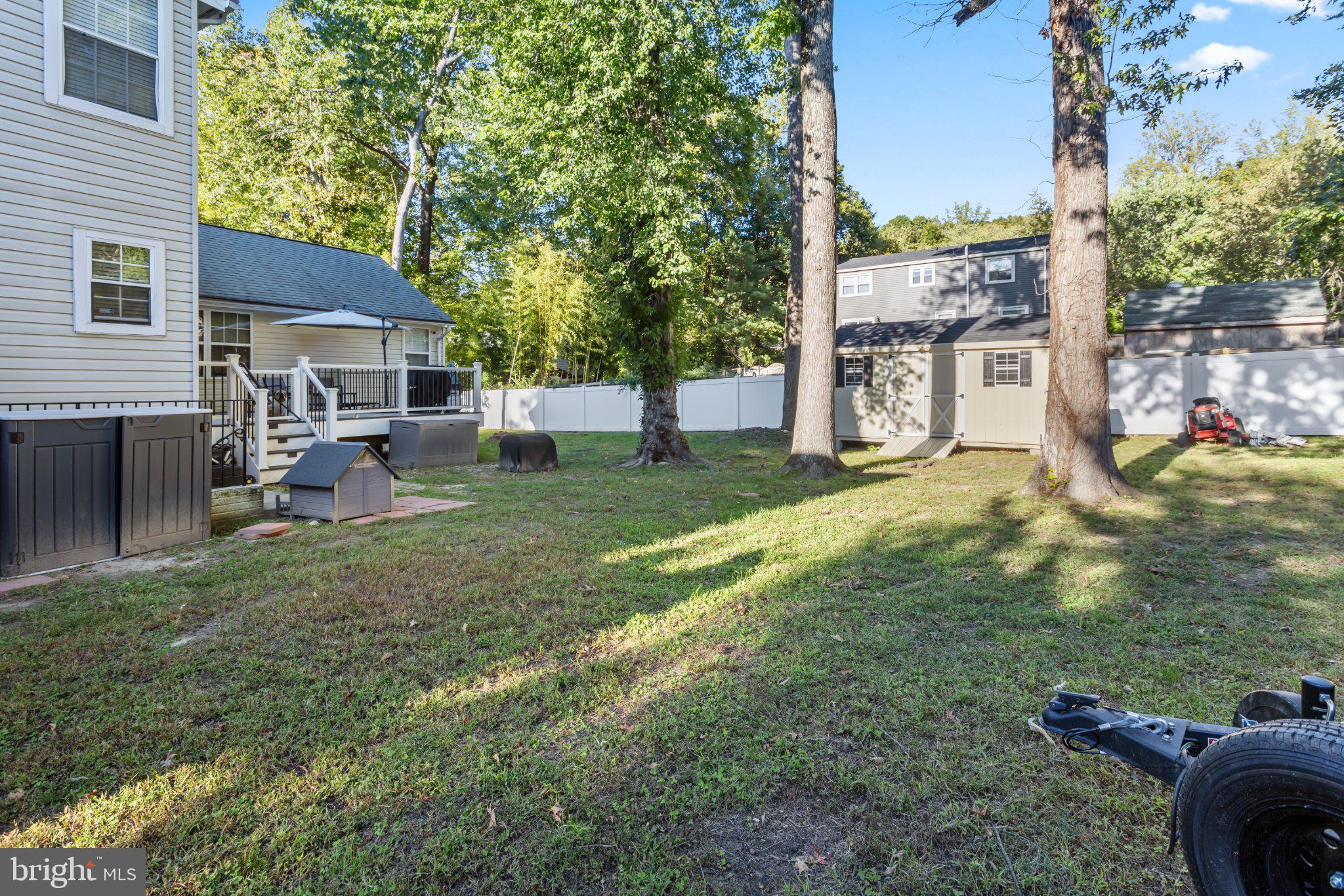 10504 GLOUCESTER LANE