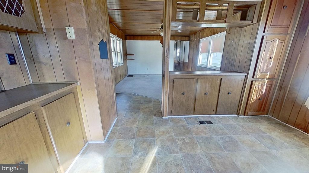 Photo of 14 Locust Lane, AIRVILLE, PA 17302 (MLS # PAYK2092192)