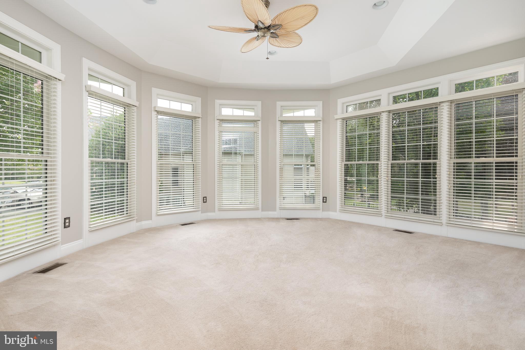 PIEDMONT - Residential