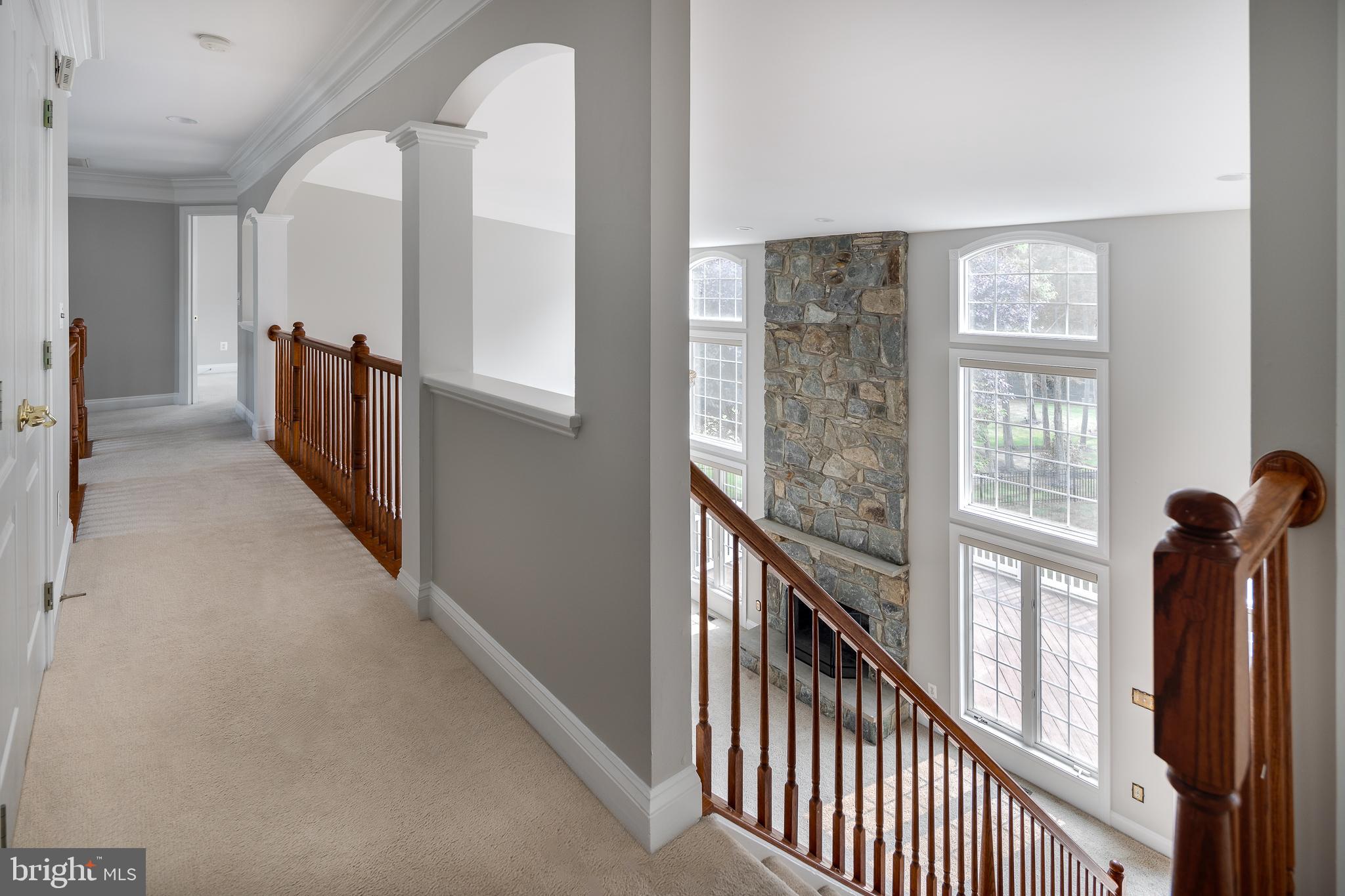 PIEDMONT - Residential