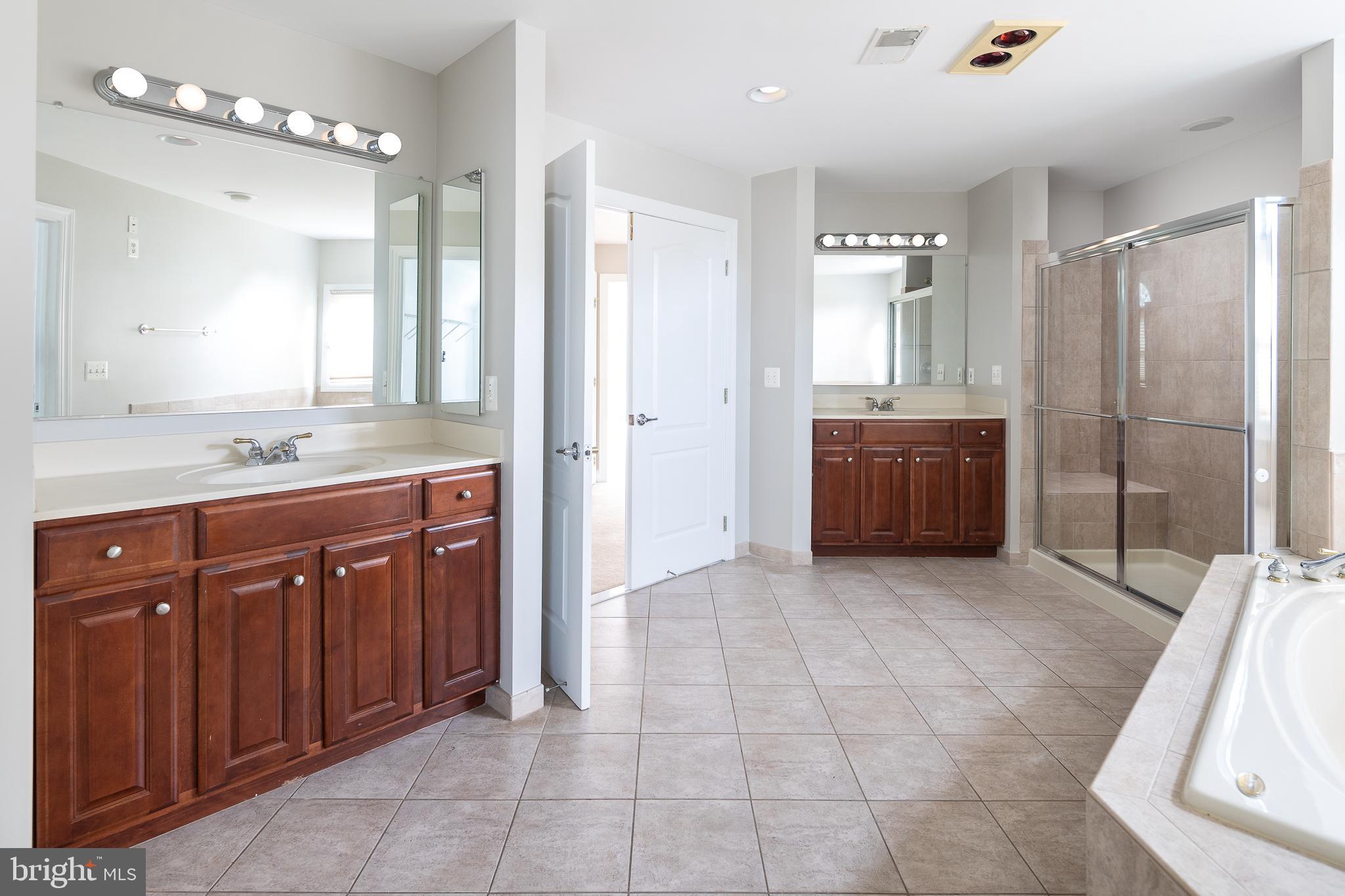 PIEDMONT - Residential