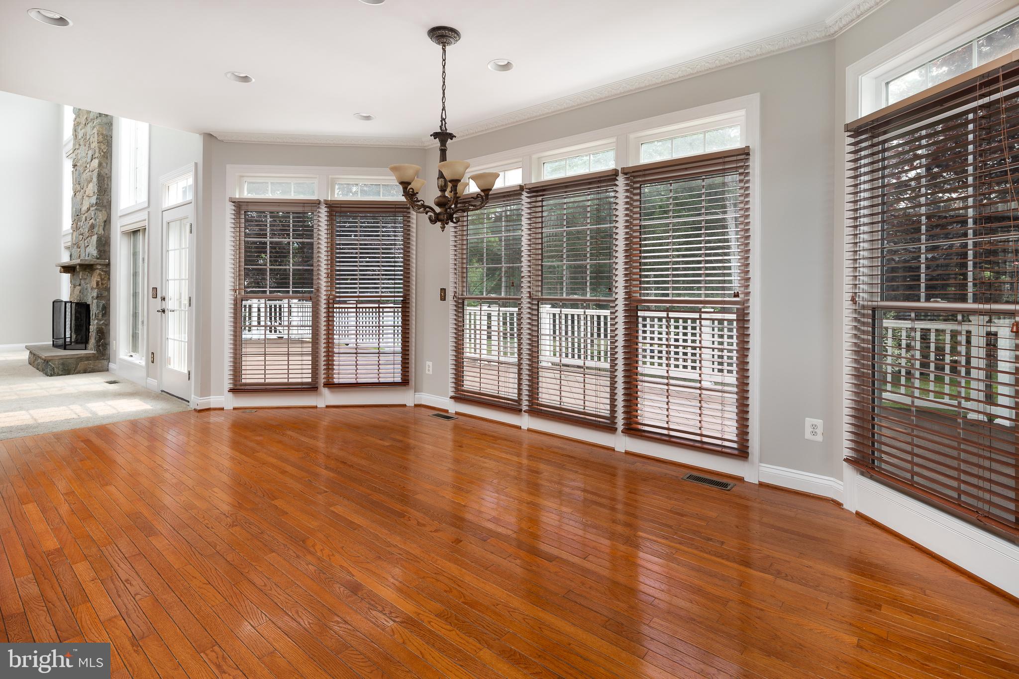 PIEDMONT - Residential