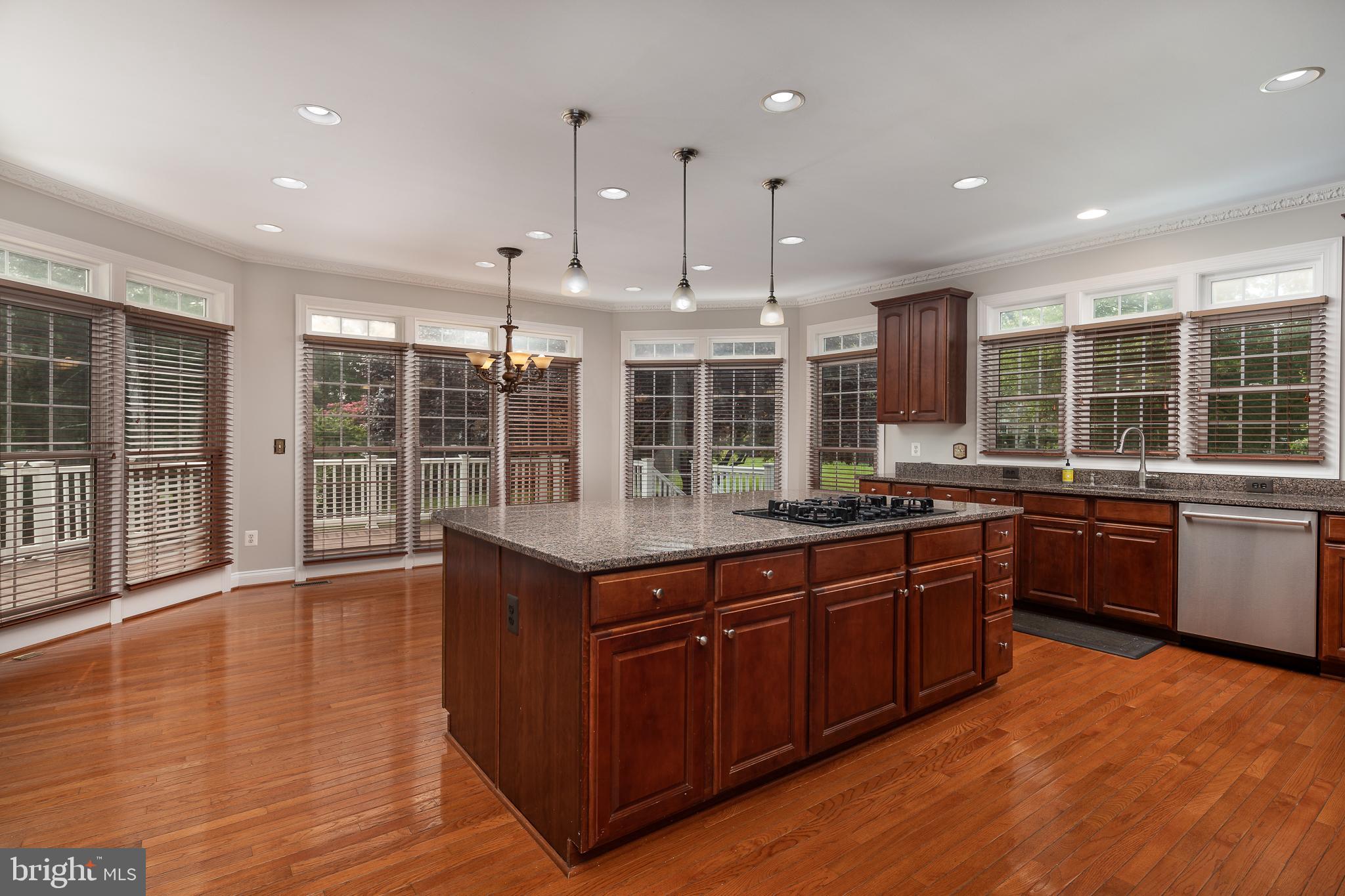 PIEDMONT - Residential