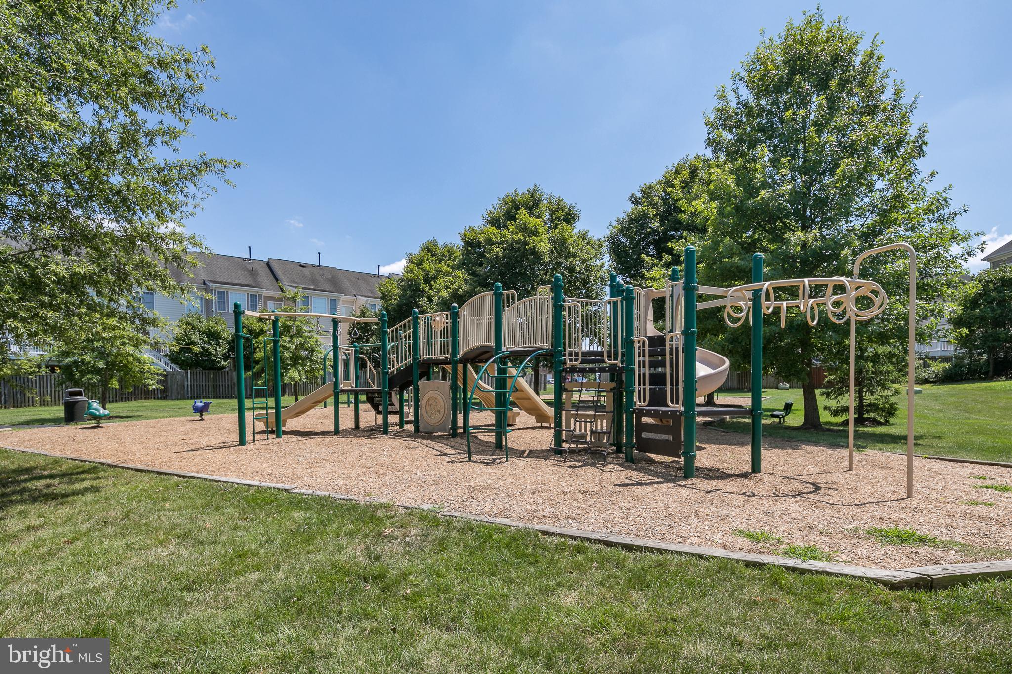 PIEDMONT - Residential