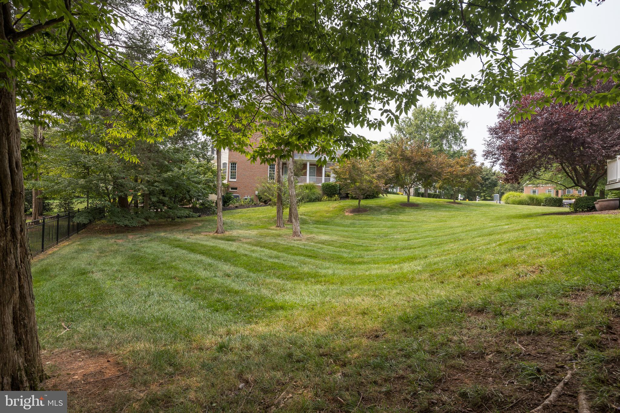 PIEDMONT - Residential