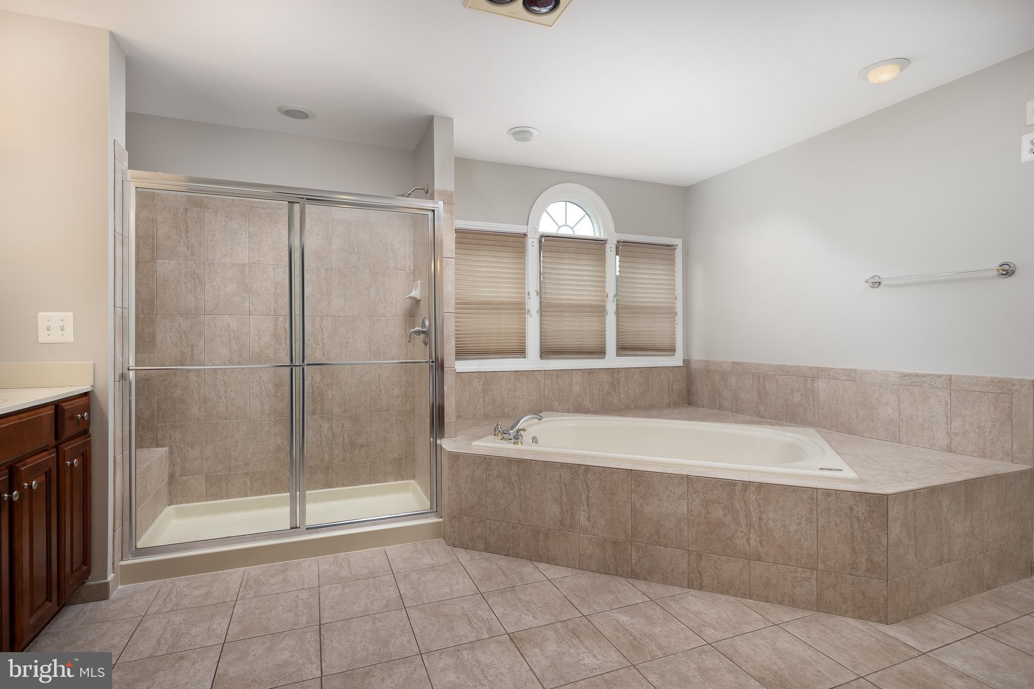 PIEDMONT - Residential