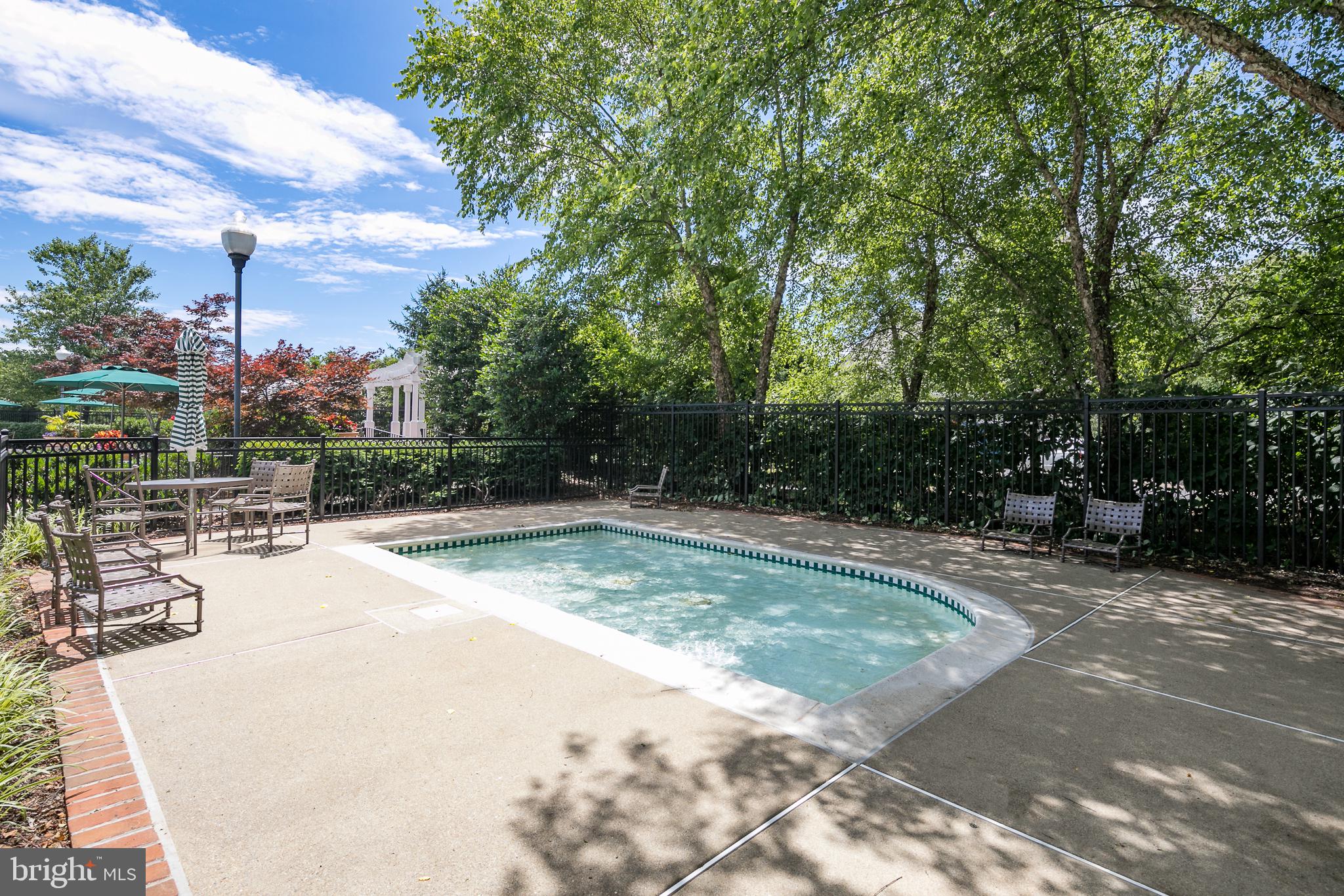 PIEDMONT - Residential