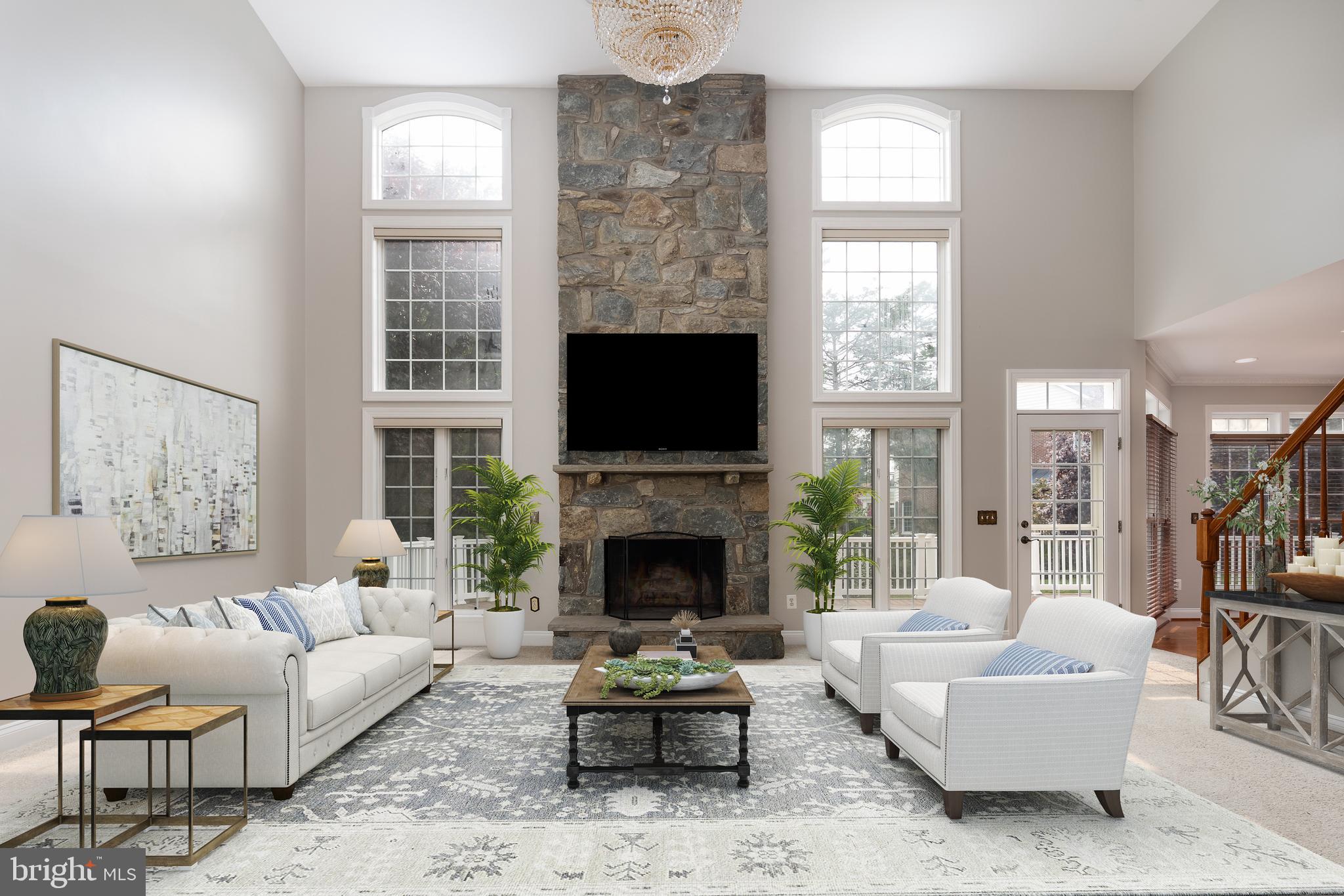 PIEDMONT - Residential