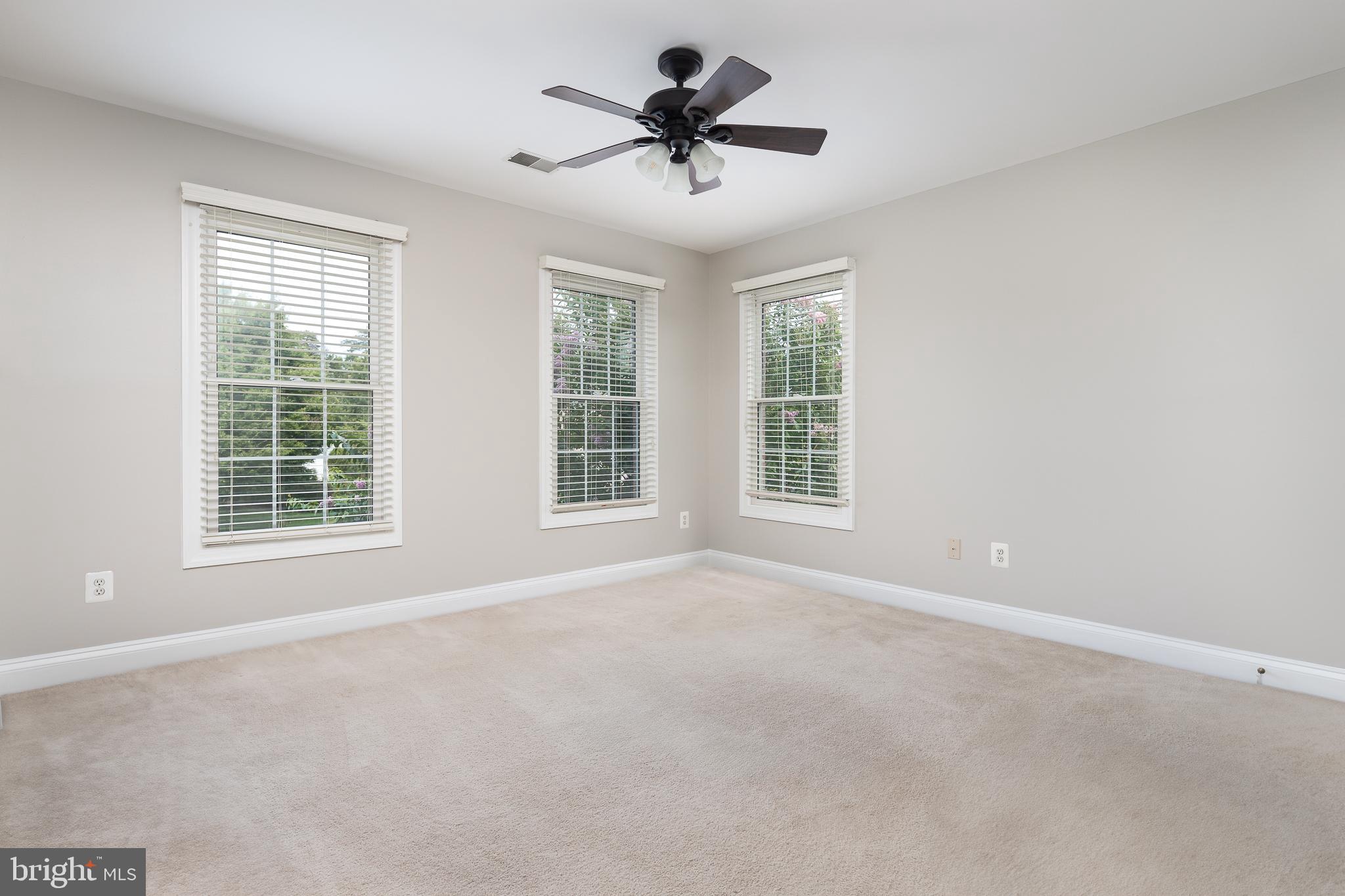 PIEDMONT - Residential