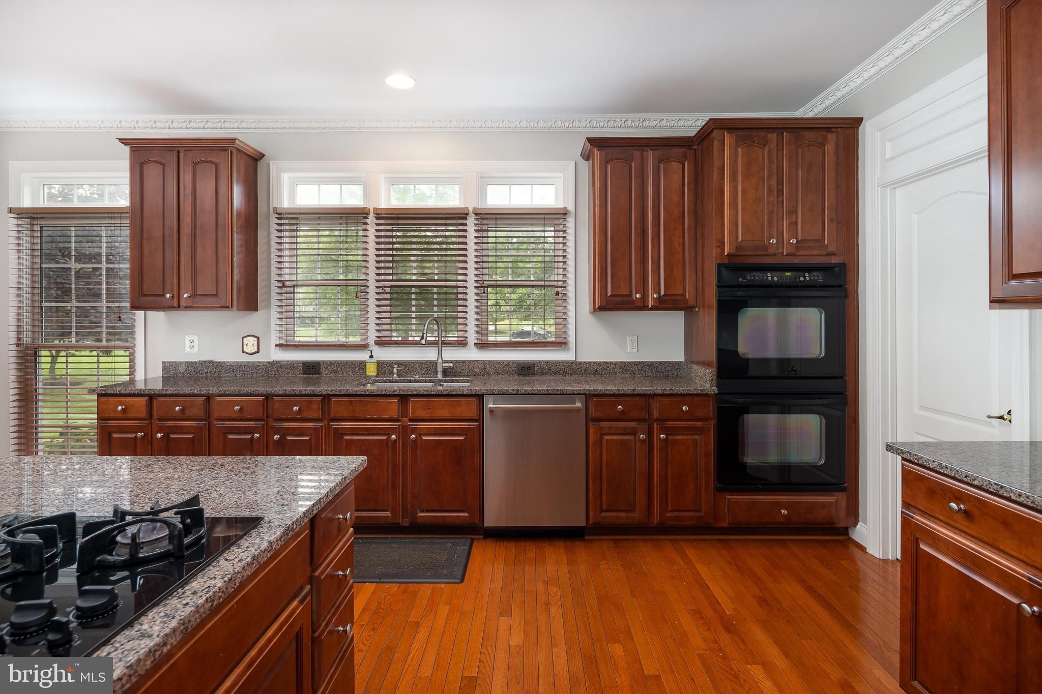 PIEDMONT - Residential