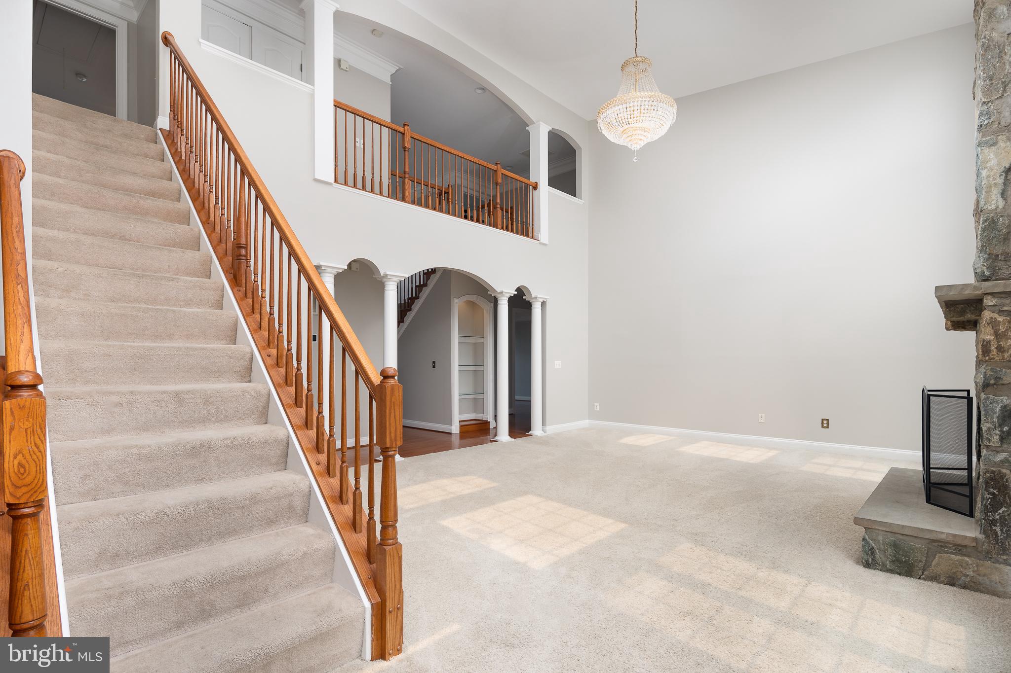 PIEDMONT - Residential