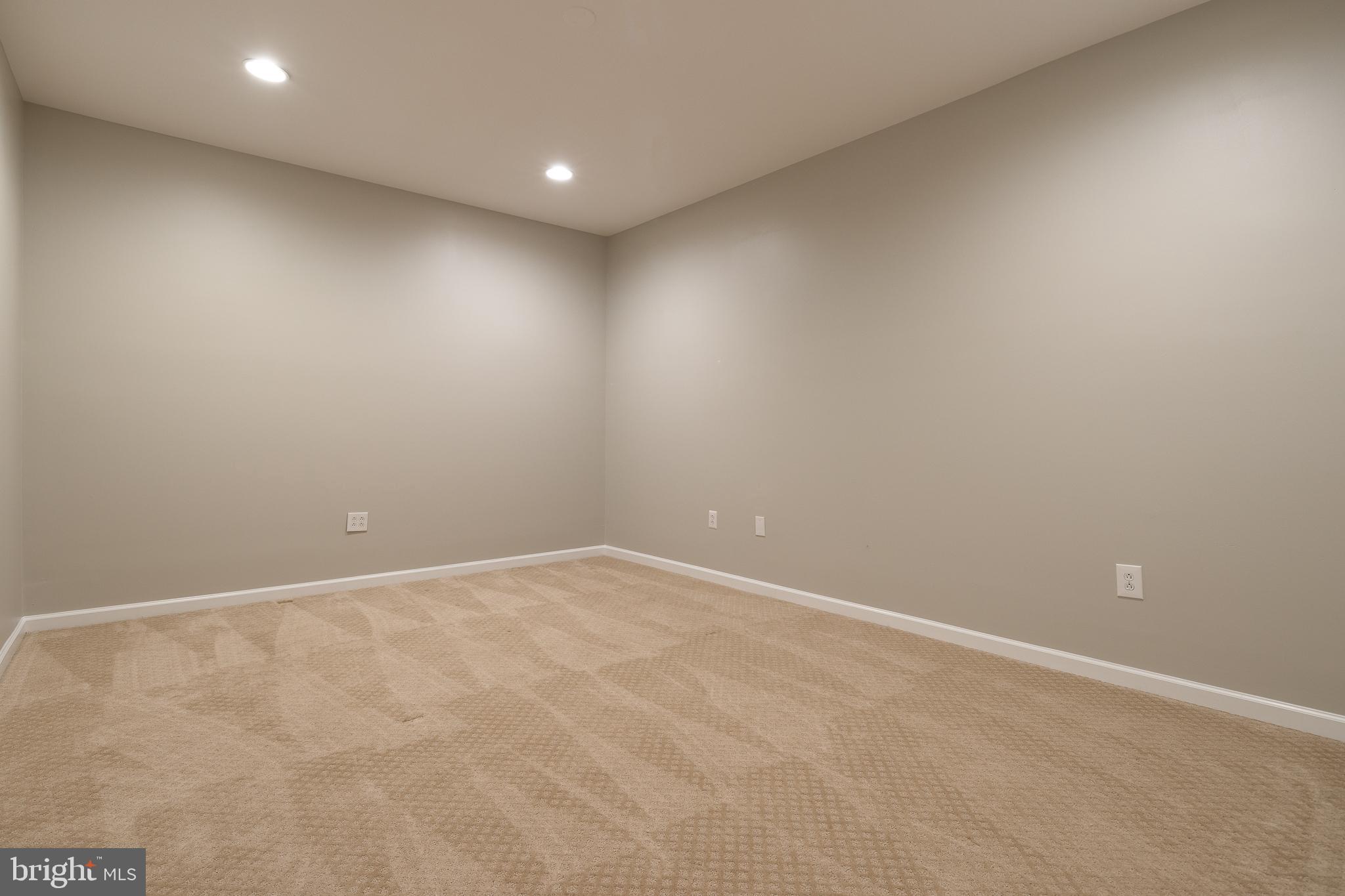 PIEDMONT - Residential