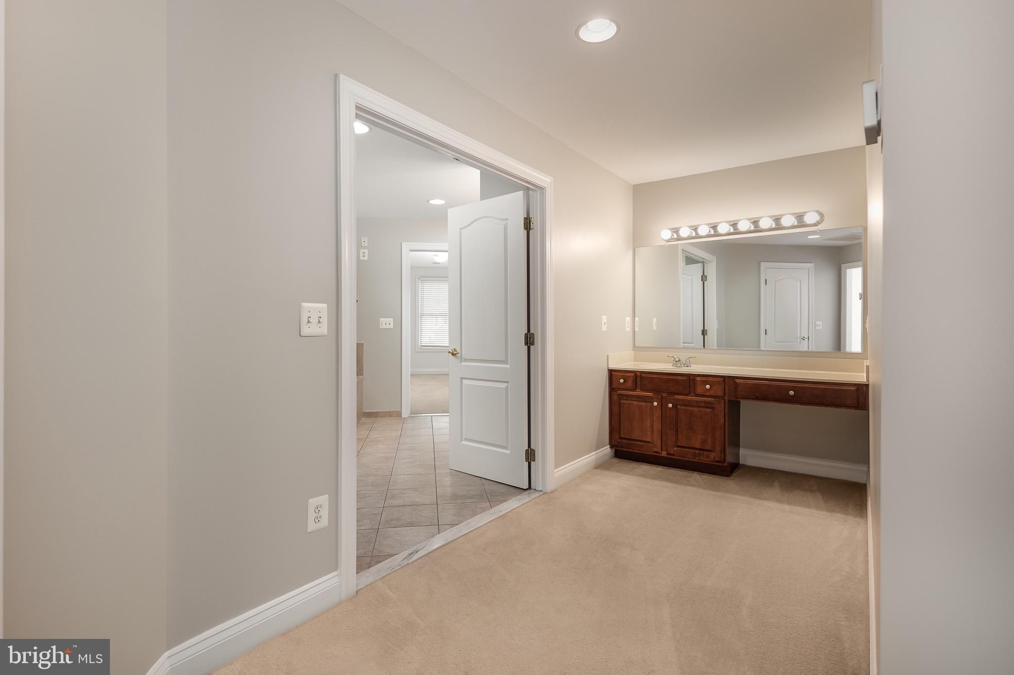 PIEDMONT - Residential