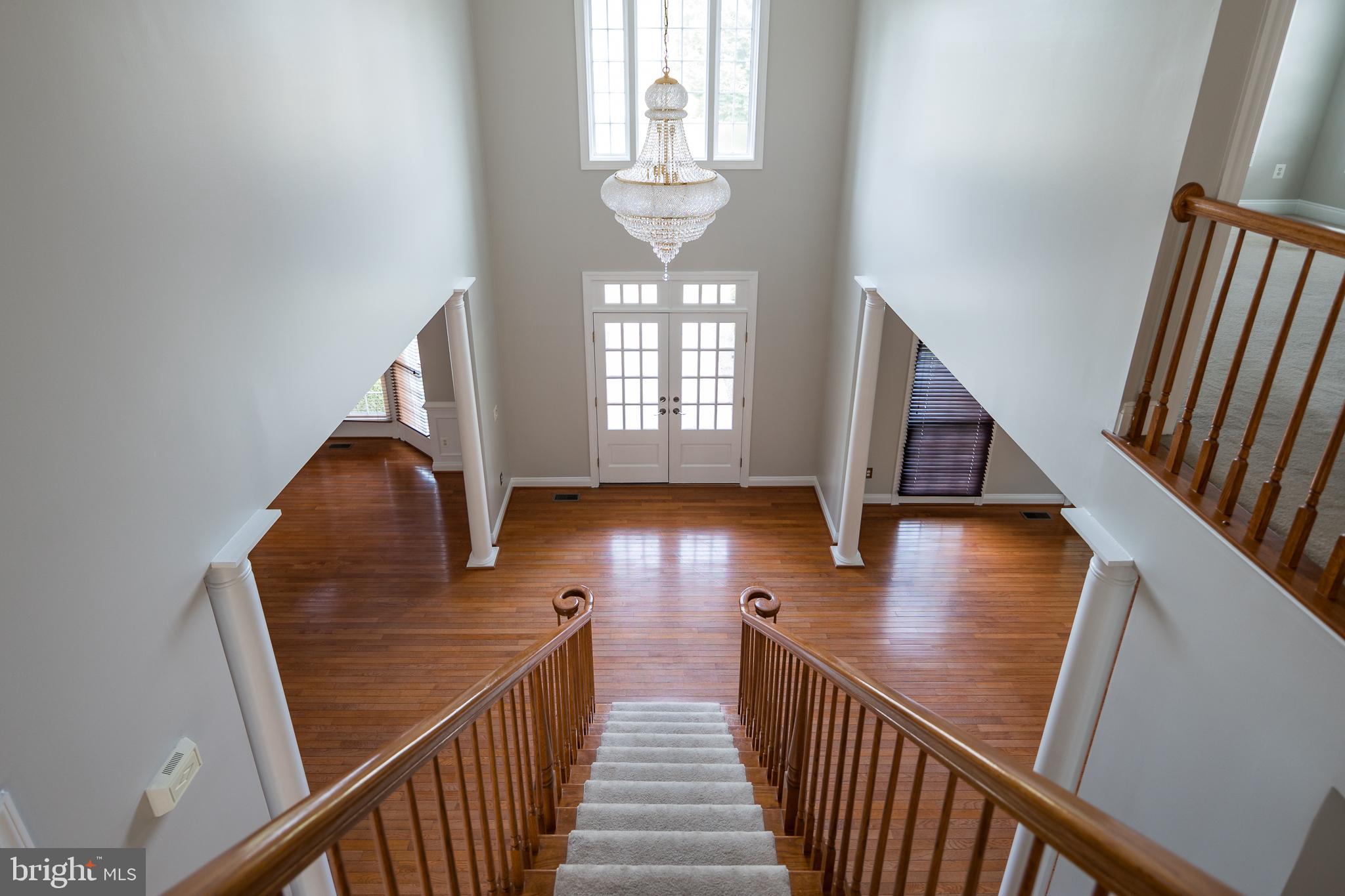 PIEDMONT - Residential