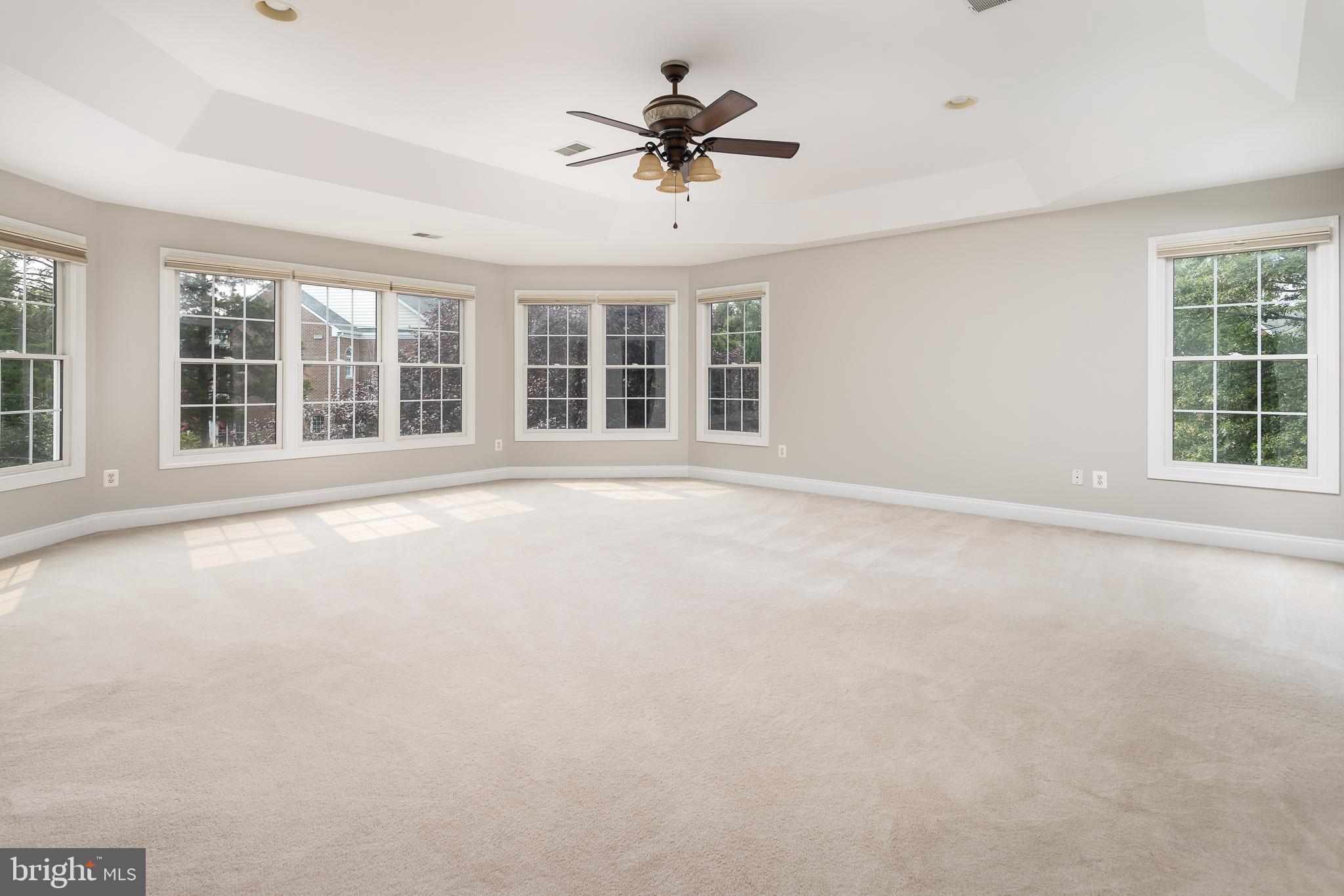 PIEDMONT - Residential