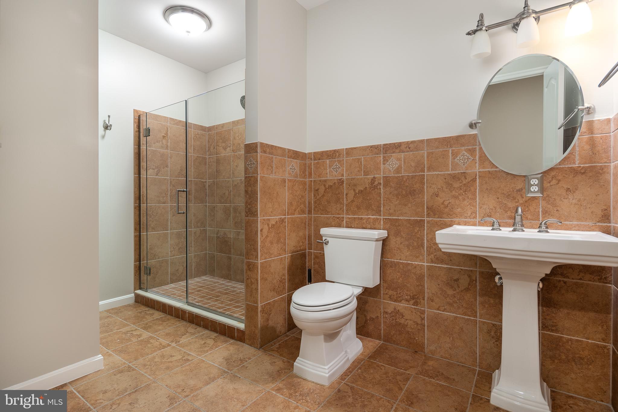 PIEDMONT - Residential