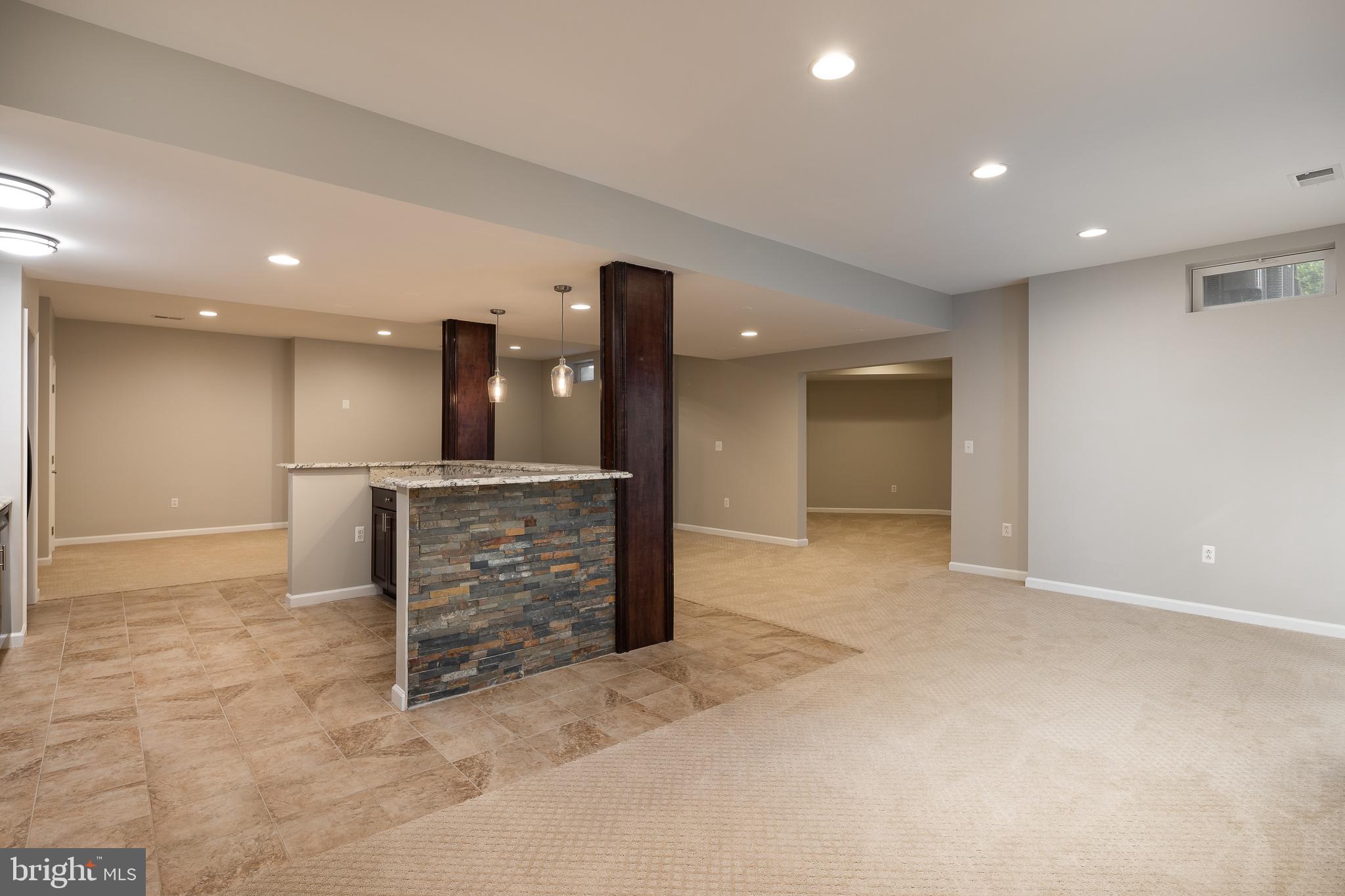 PIEDMONT - Residential