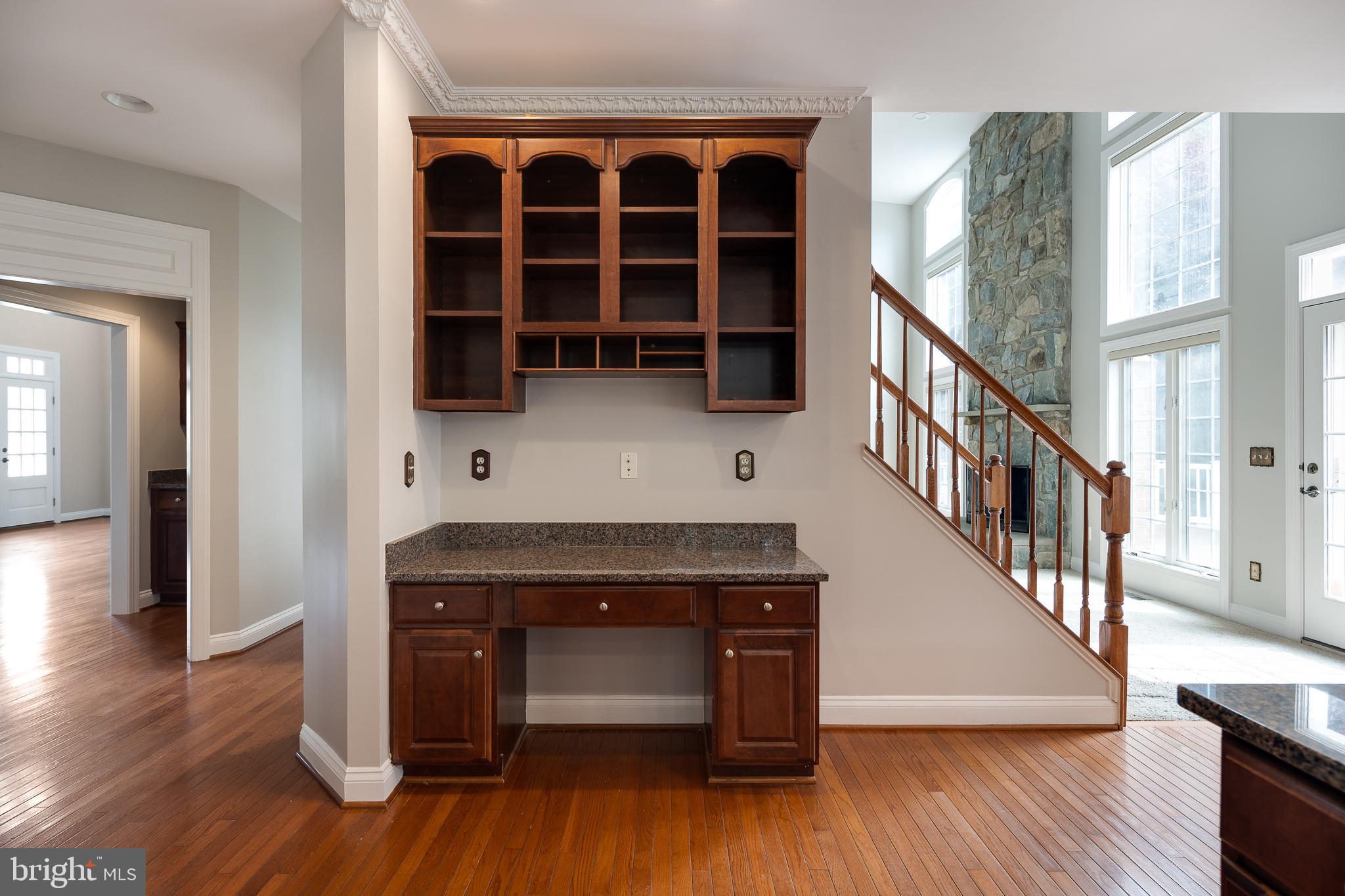 PIEDMONT - Residential