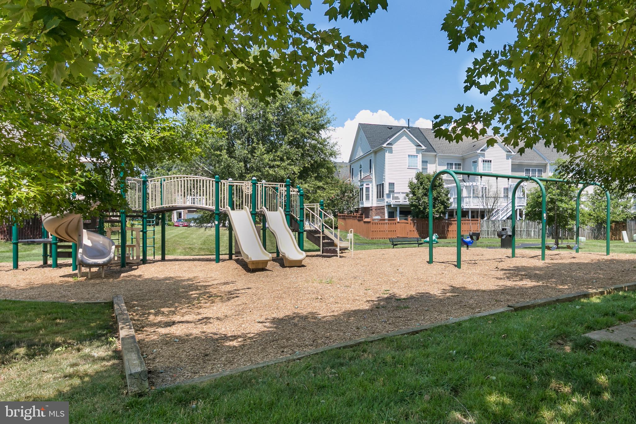 PIEDMONT - Residential