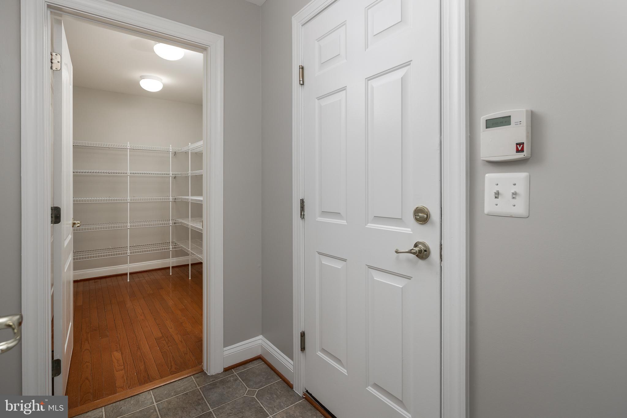 PIEDMONT - Residential