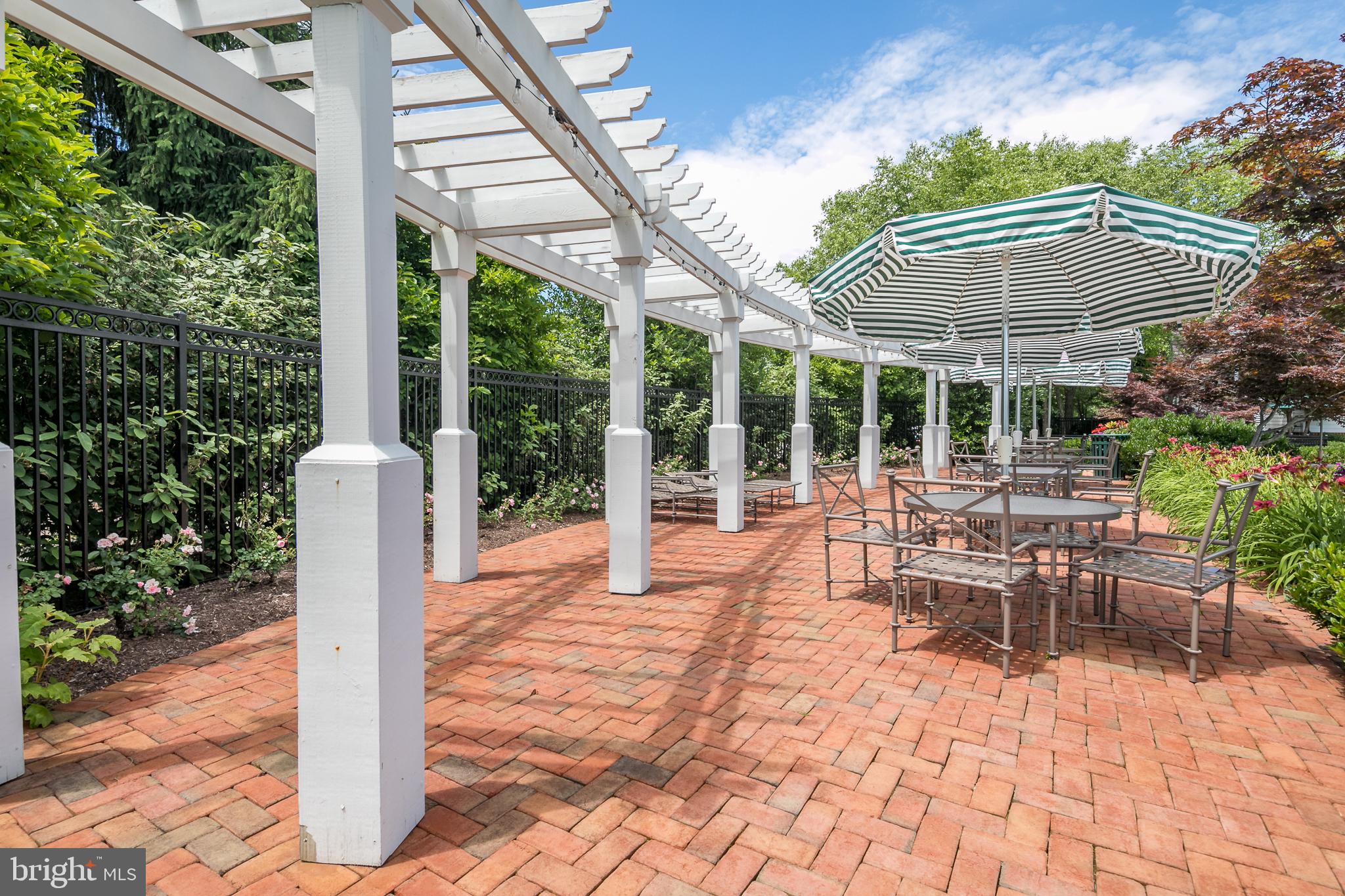 PIEDMONT - Residential