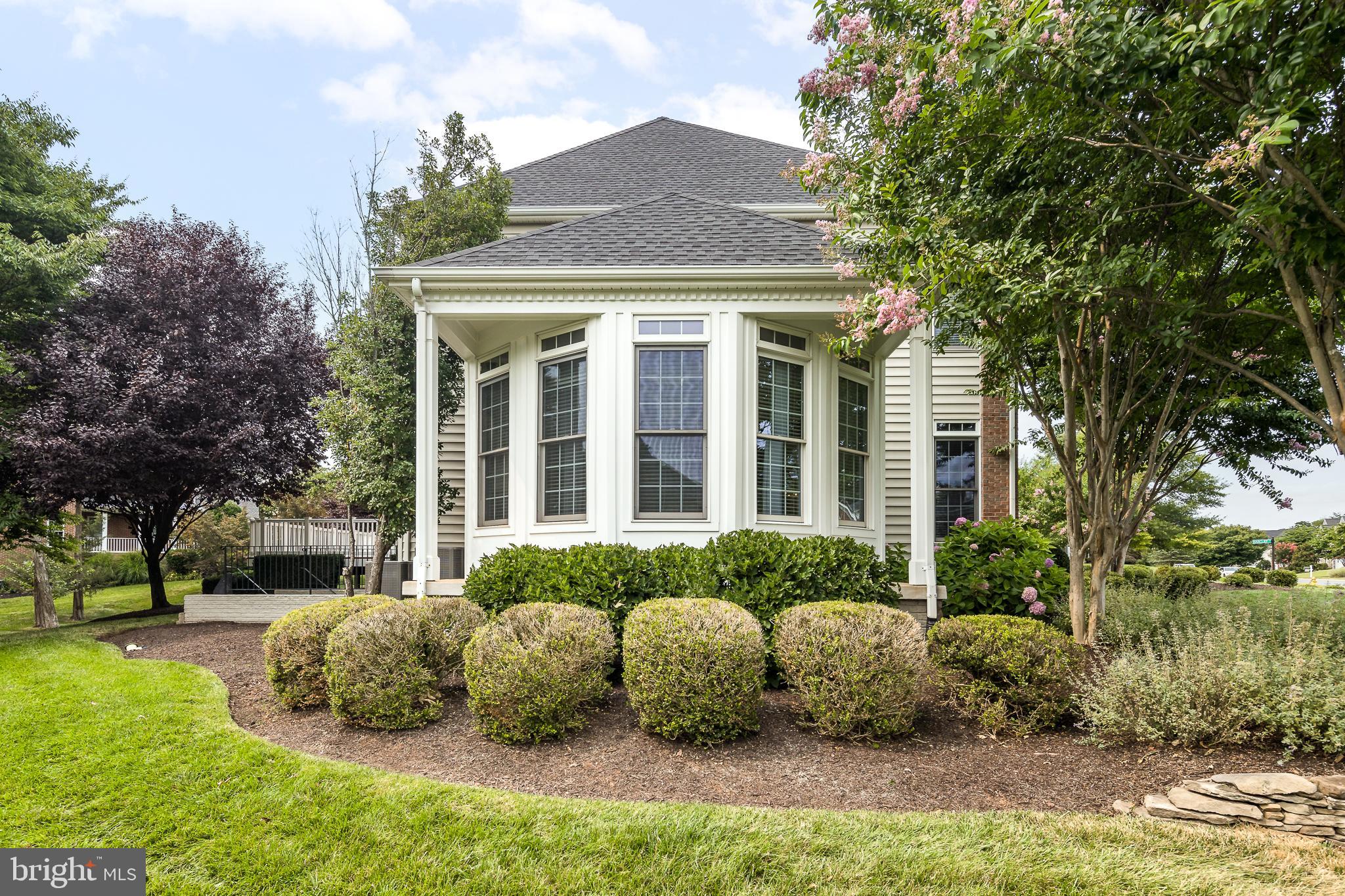 PIEDMONT - Residential