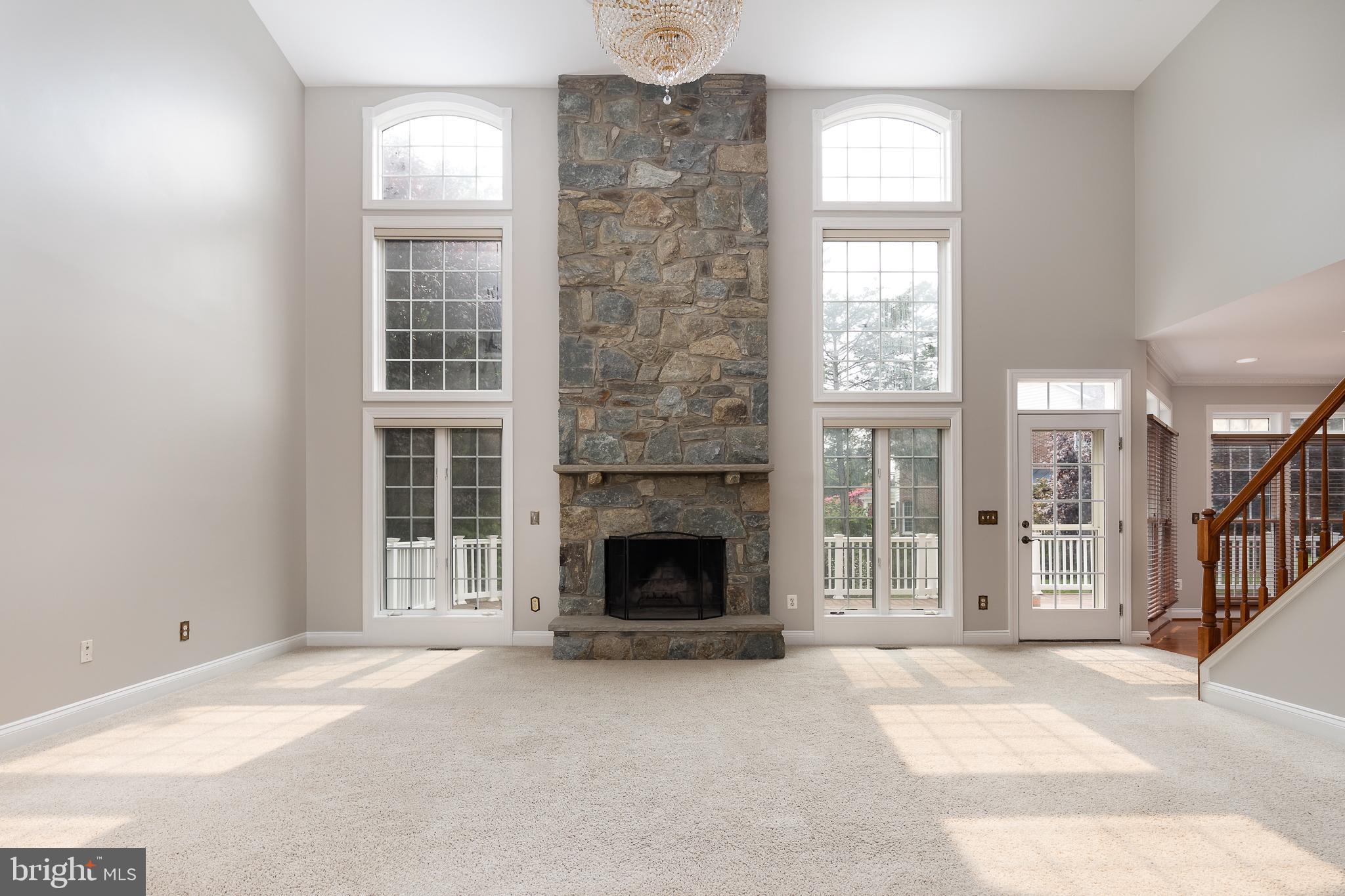 PIEDMONT - Residential