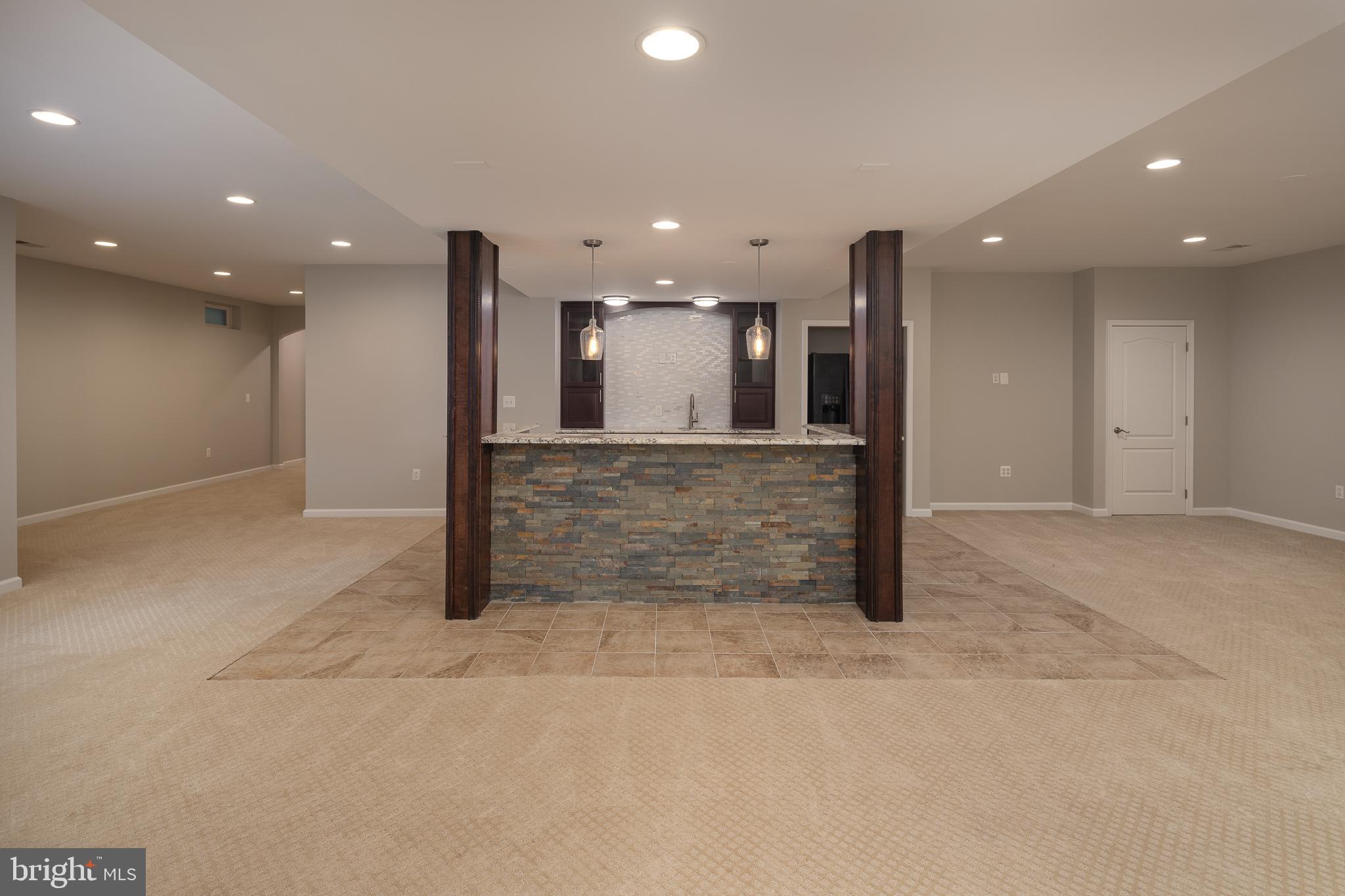 PIEDMONT - Residential