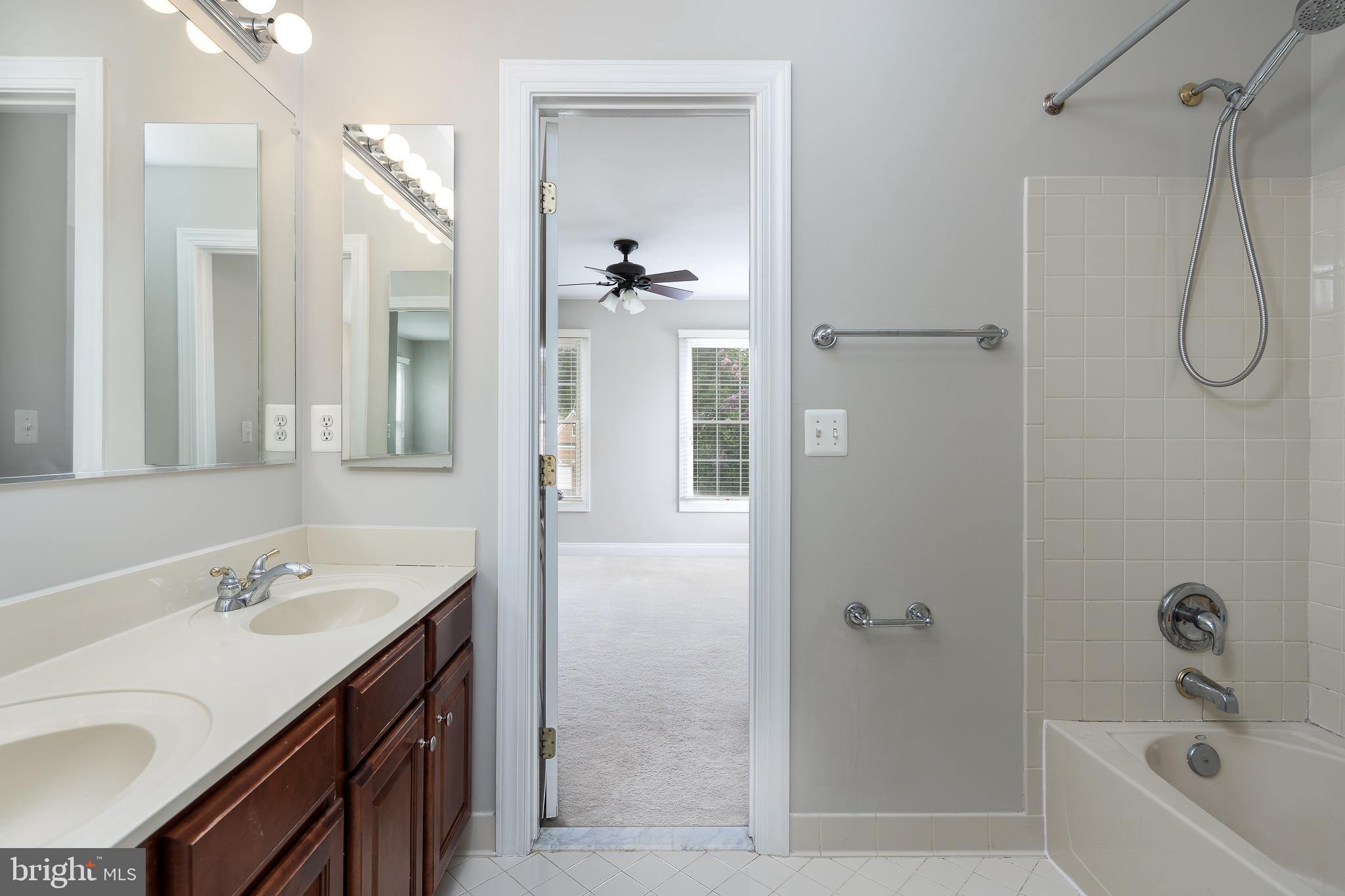 PIEDMONT - Residential