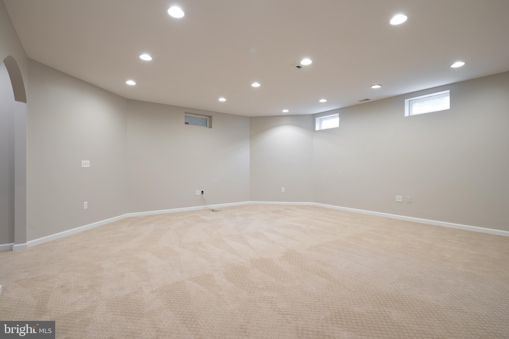 PIEDMONT - Residential