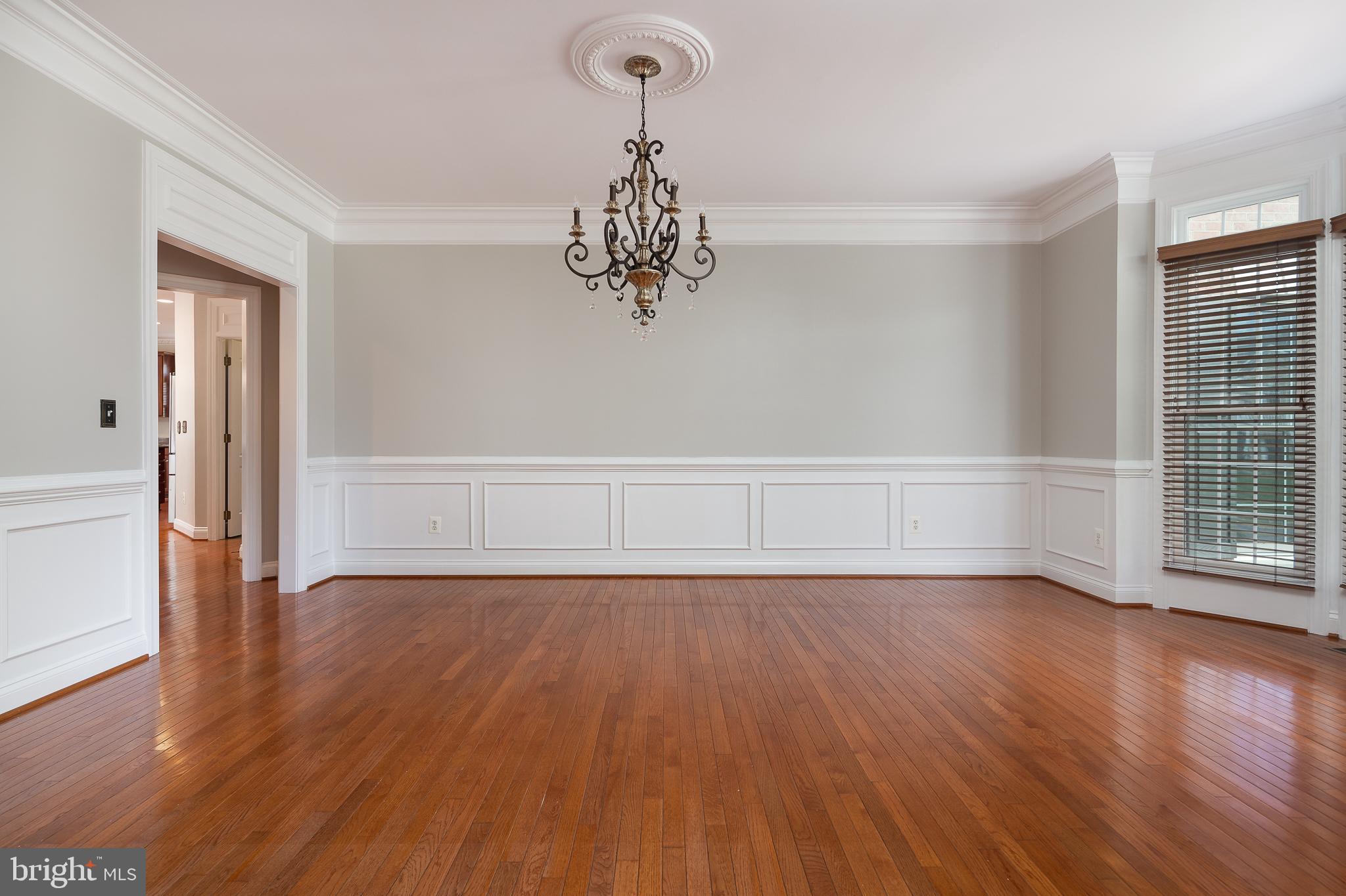 PIEDMONT - Residential