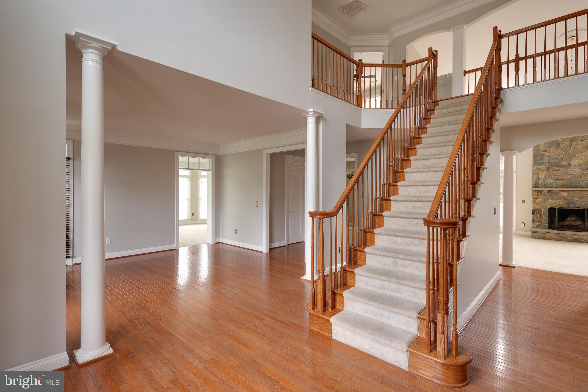 PIEDMONT - Residential