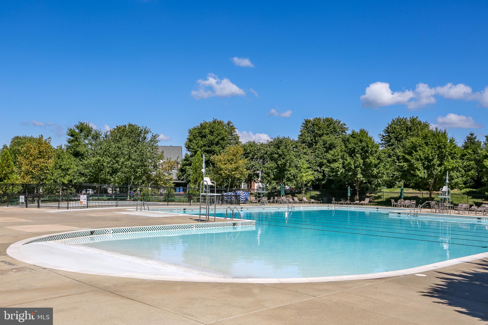 PIEDMONT - Residential