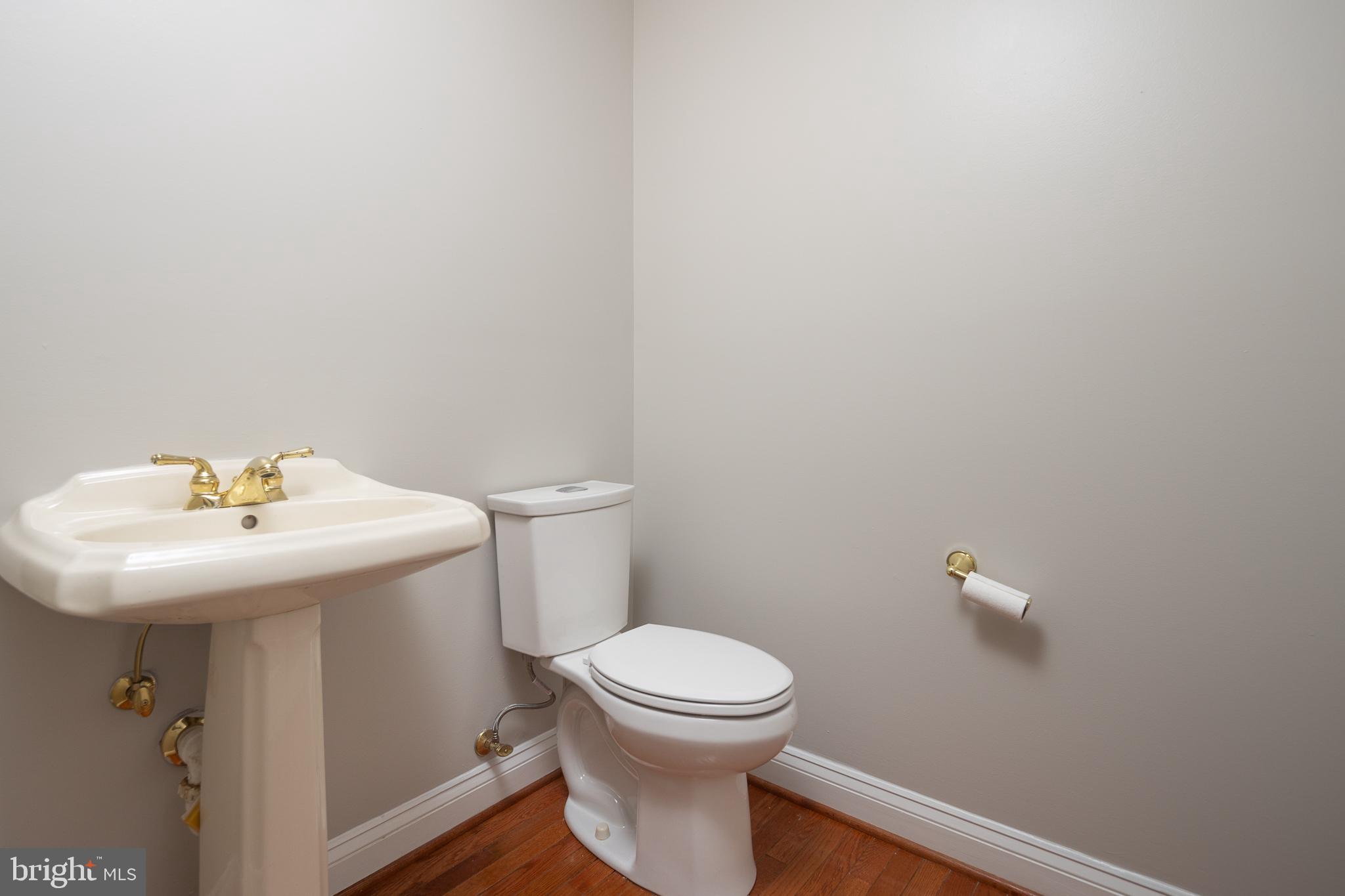 PIEDMONT - Residential