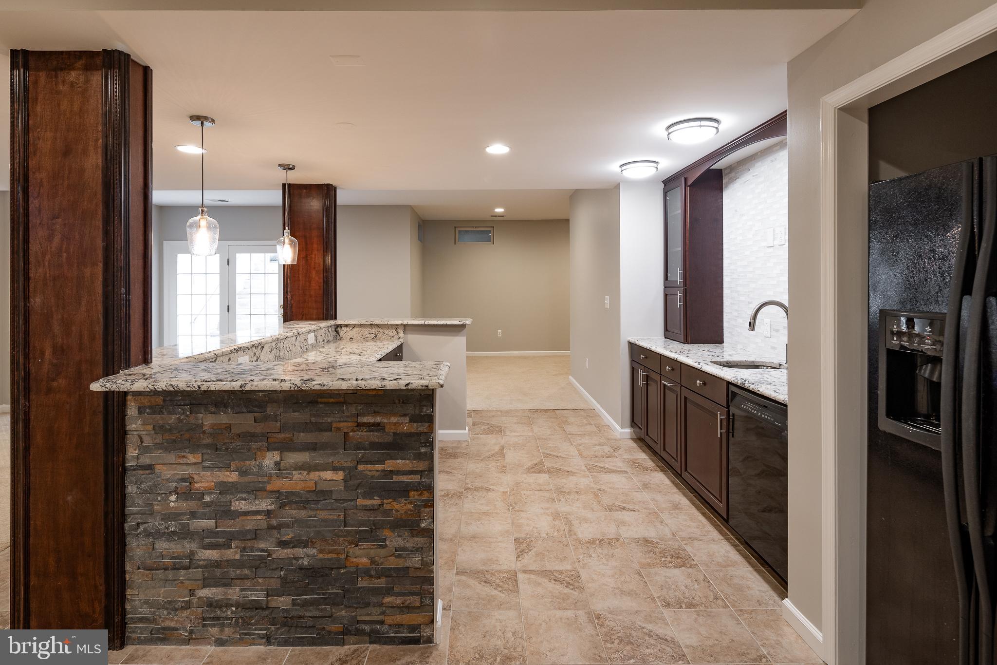 PIEDMONT - Residential