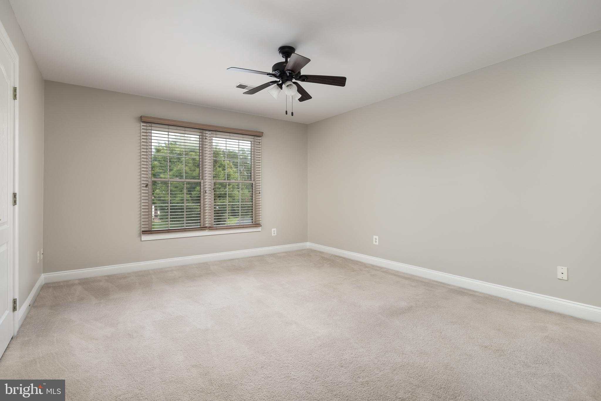 PIEDMONT - Residential