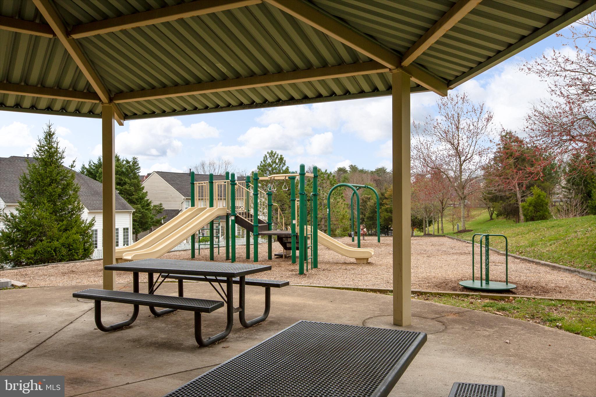 PIEDMONT - Residential