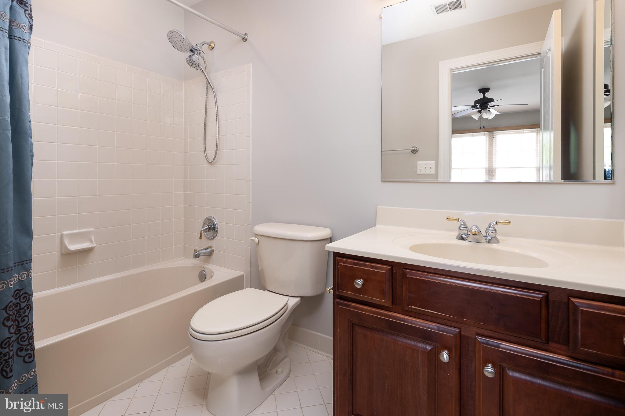 PIEDMONT - Residential