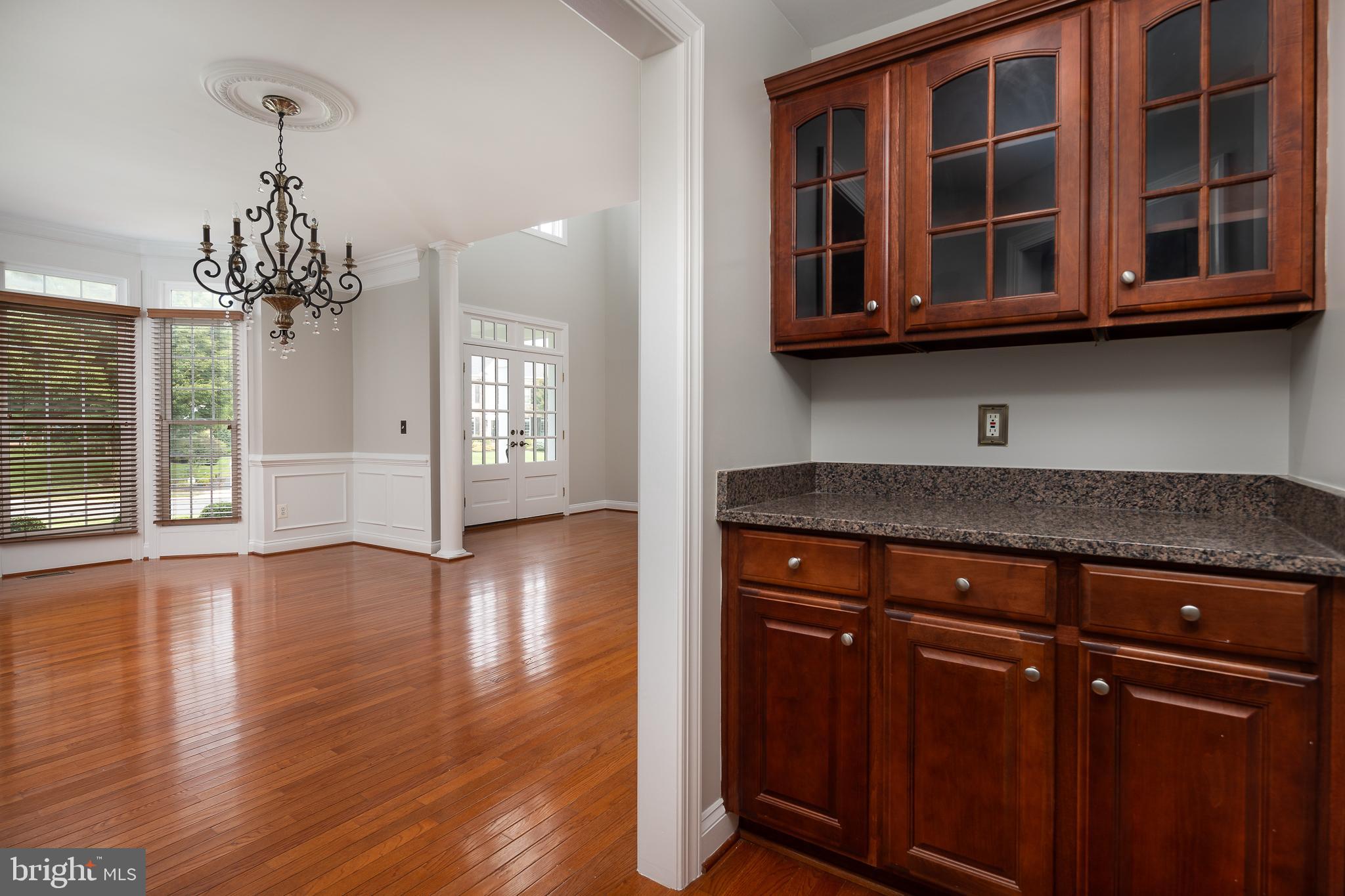 PIEDMONT - Residential