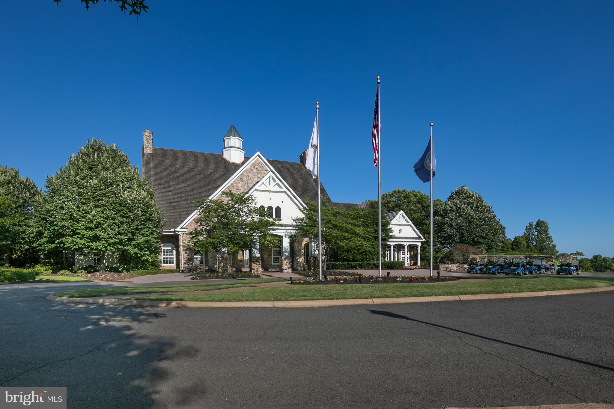 PIEDMONT - Residential