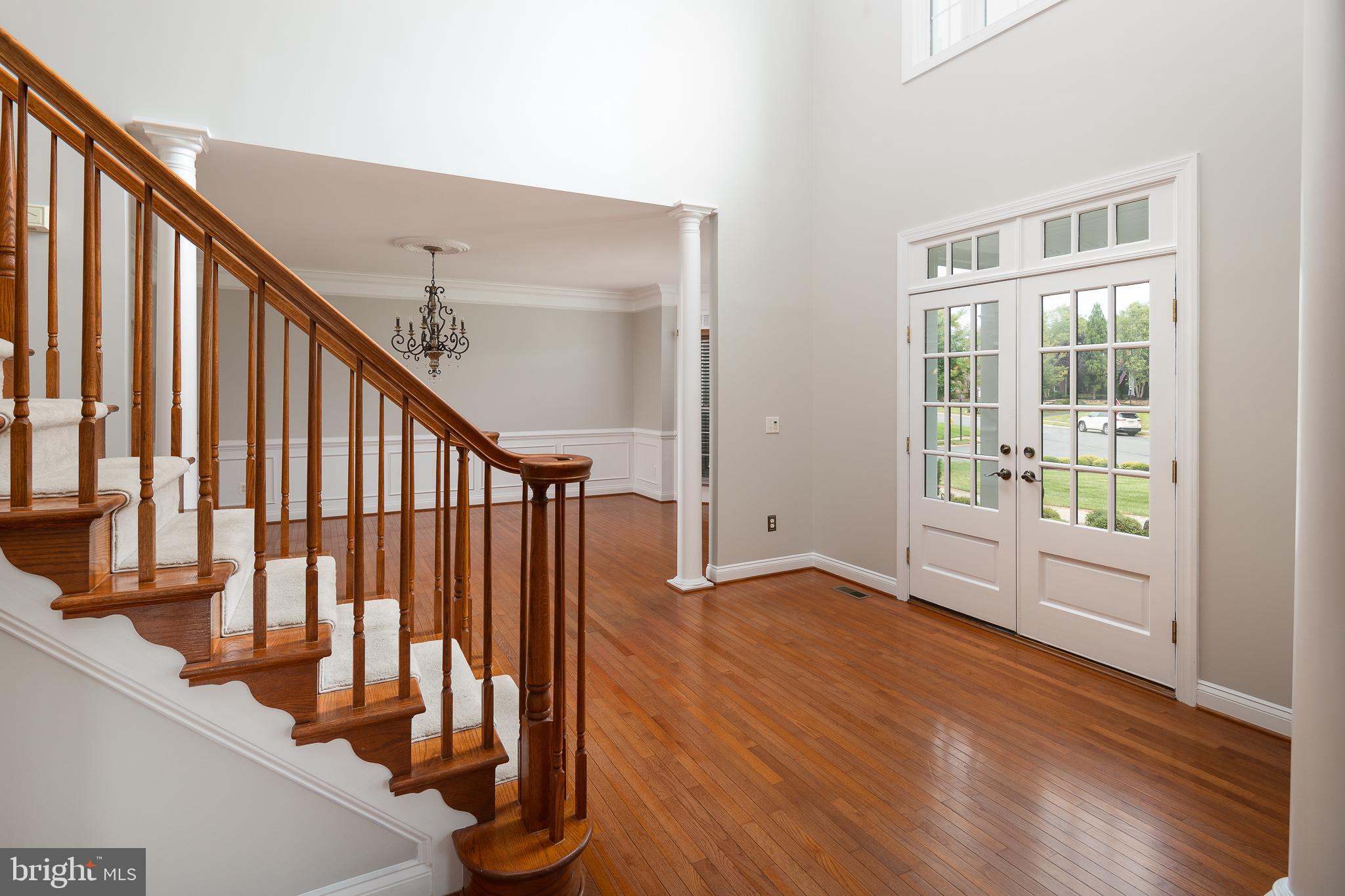 PIEDMONT - Residential