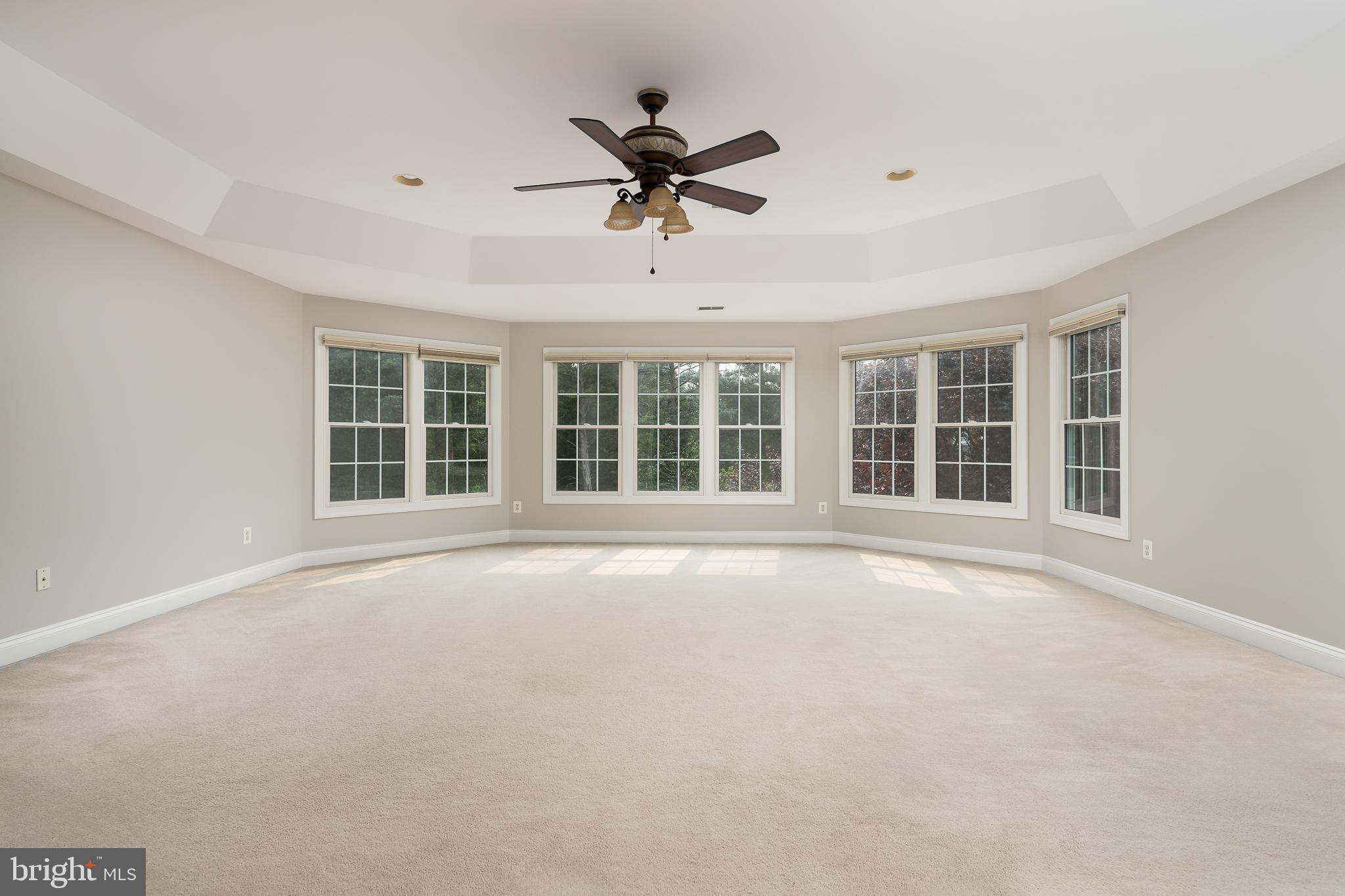 PIEDMONT - Residential