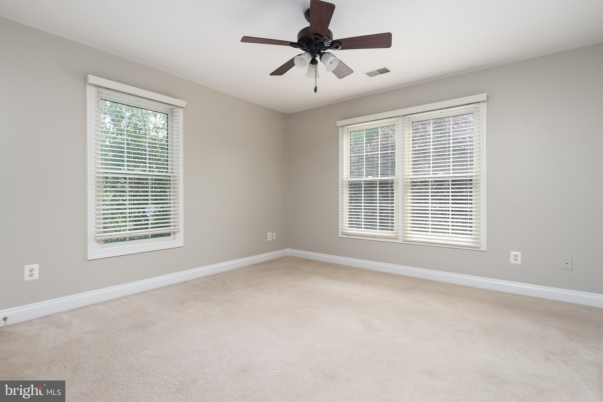 PIEDMONT - Residential