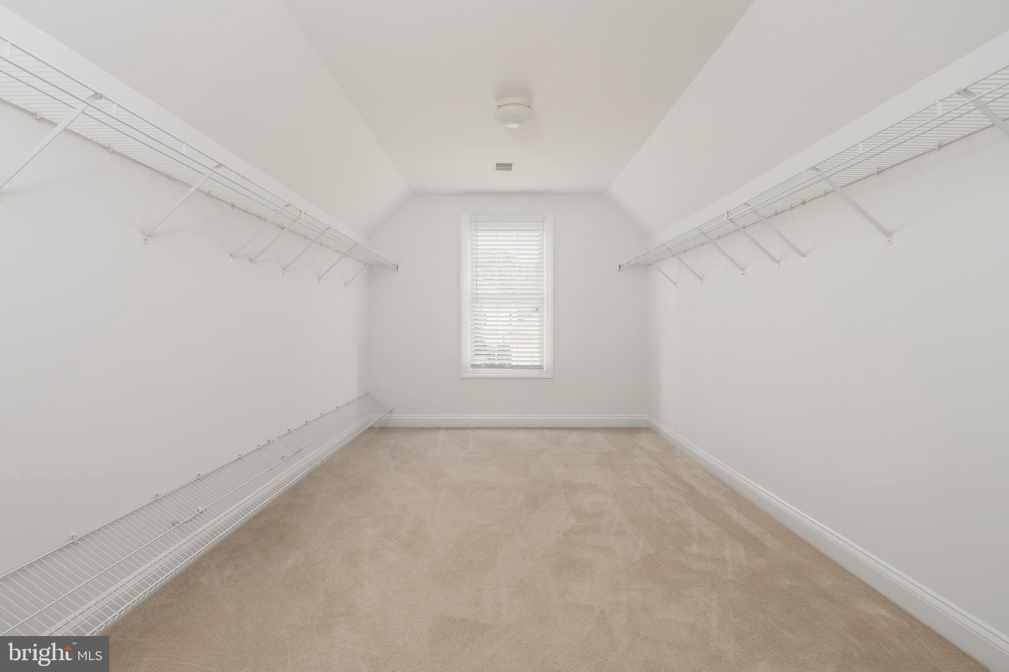 PIEDMONT - Residential