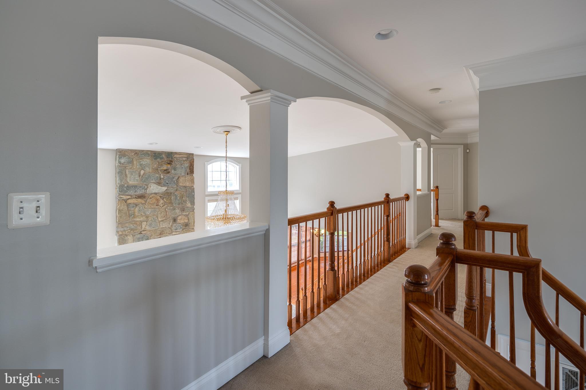 PIEDMONT - Residential