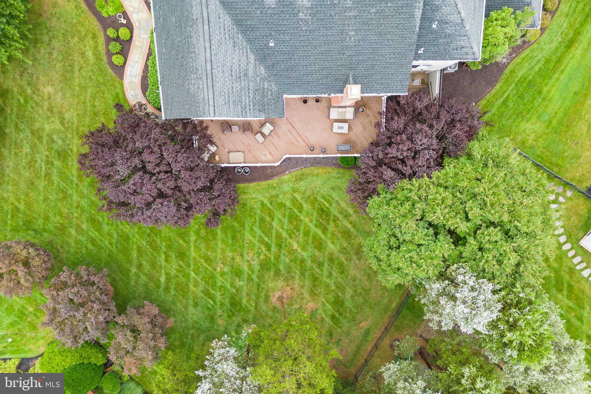 PIEDMONT - Residential