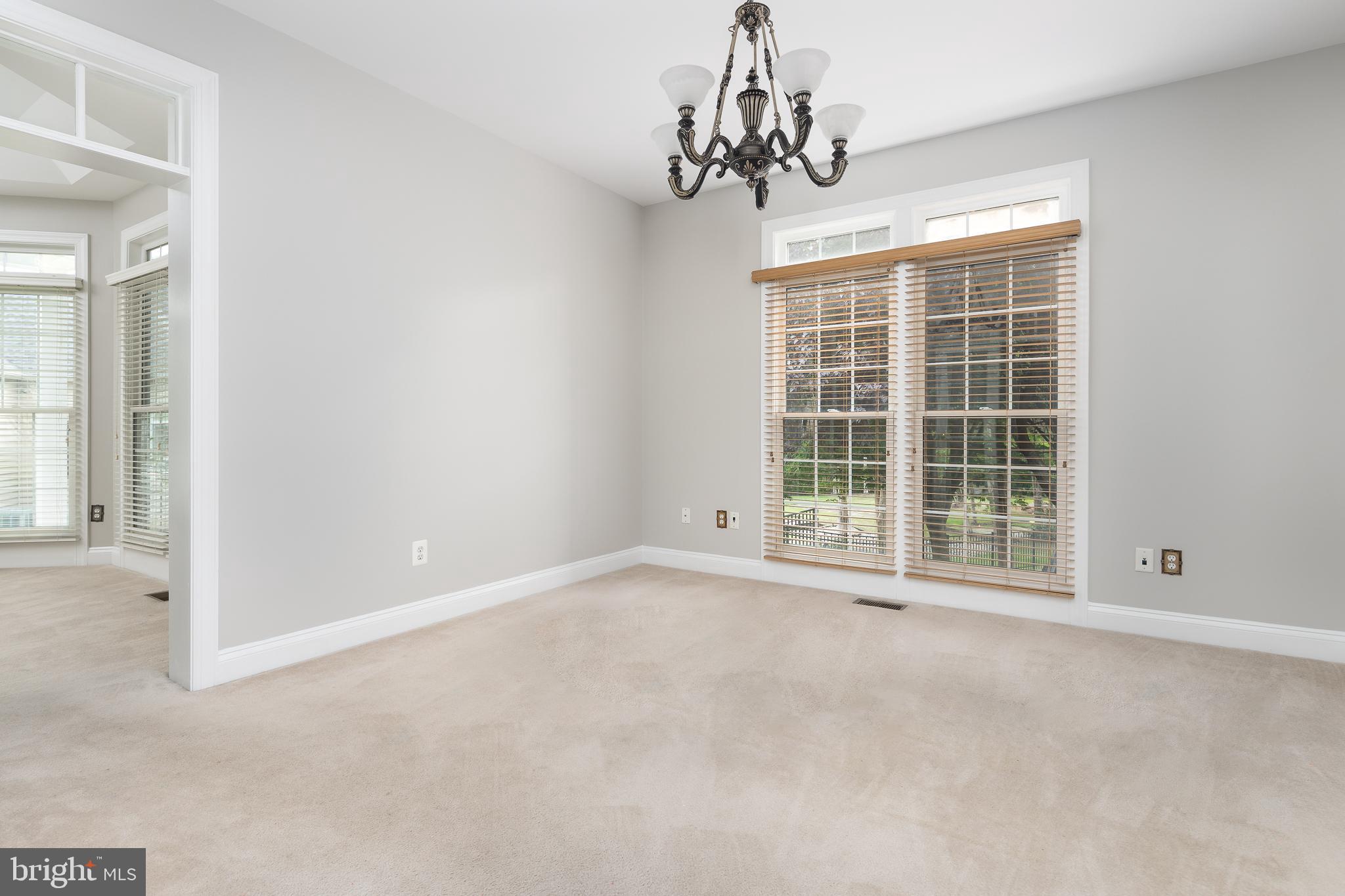 PIEDMONT - Residential