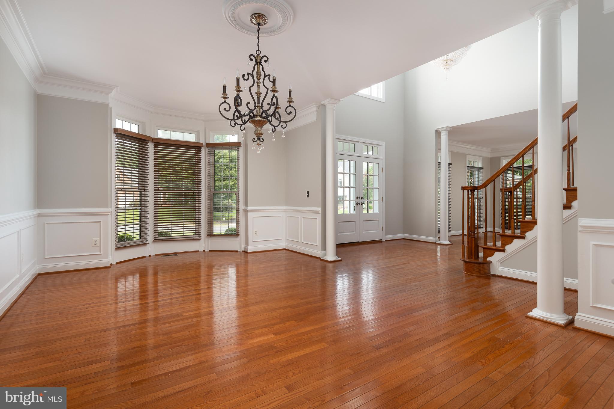 PIEDMONT - Residential