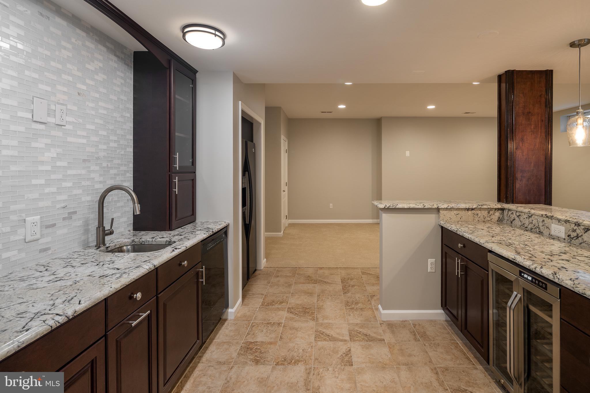 PIEDMONT - Residential